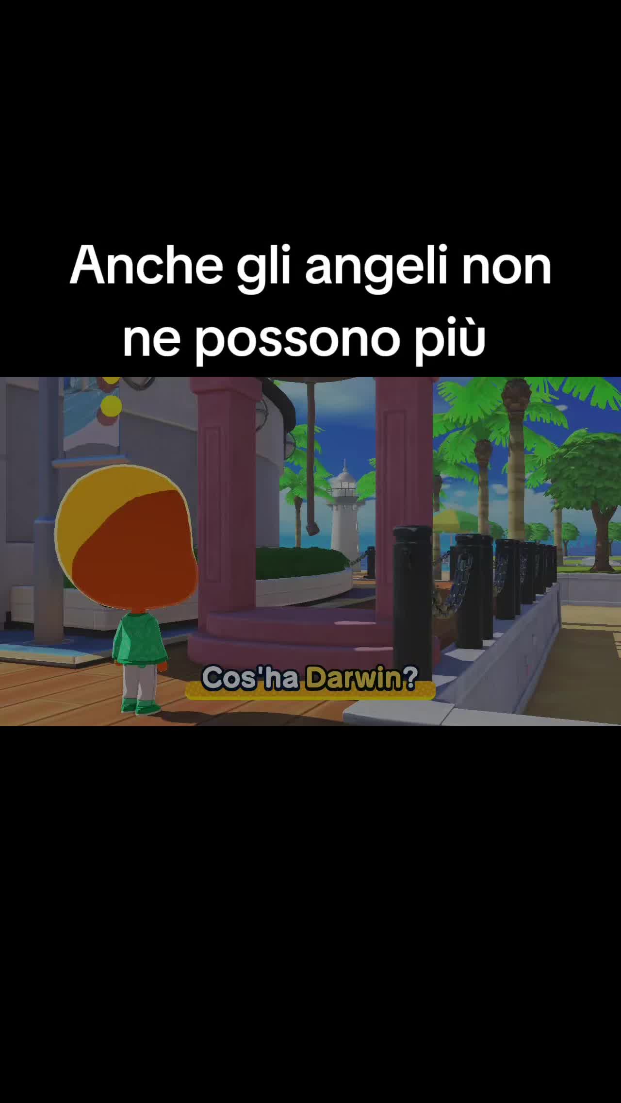 @Floppy
