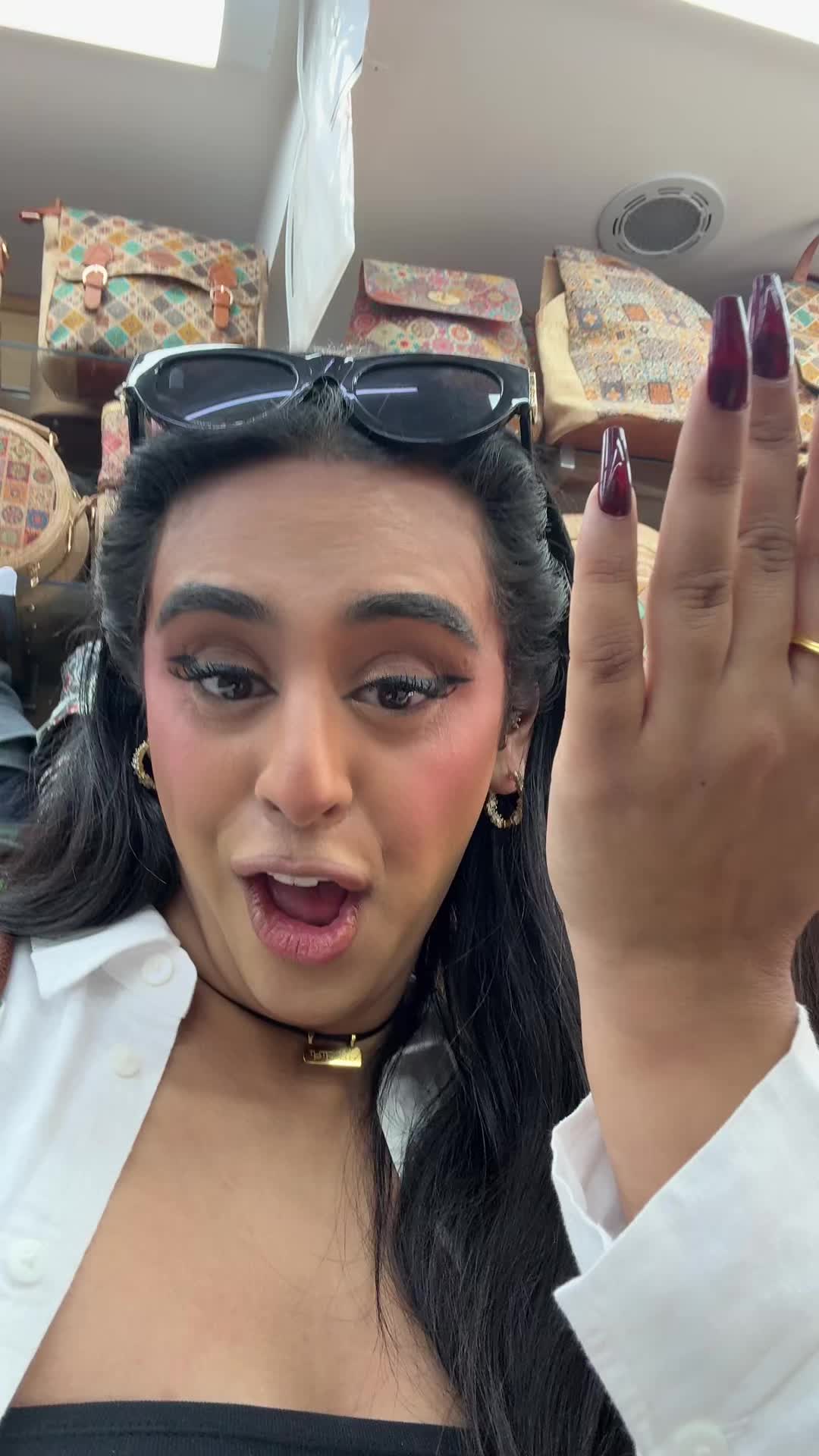 @Amkbhamra