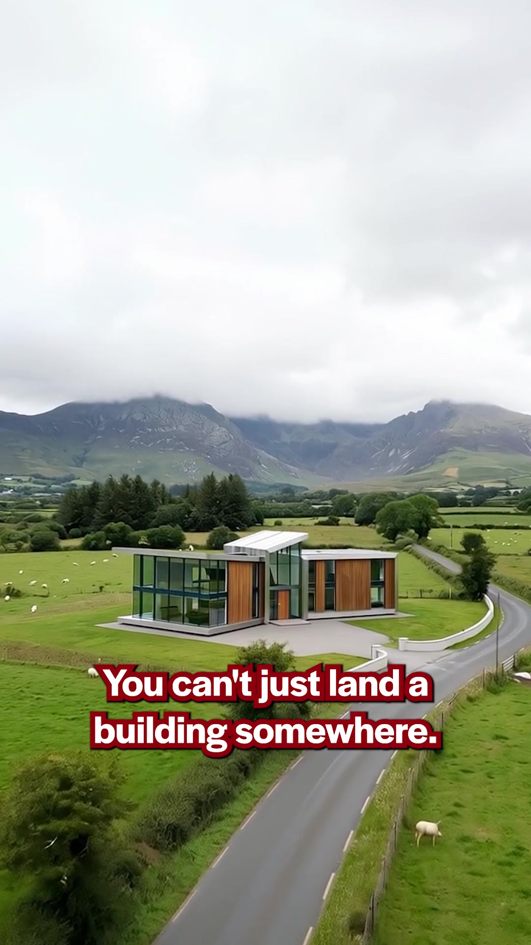 @tobermoreofficial