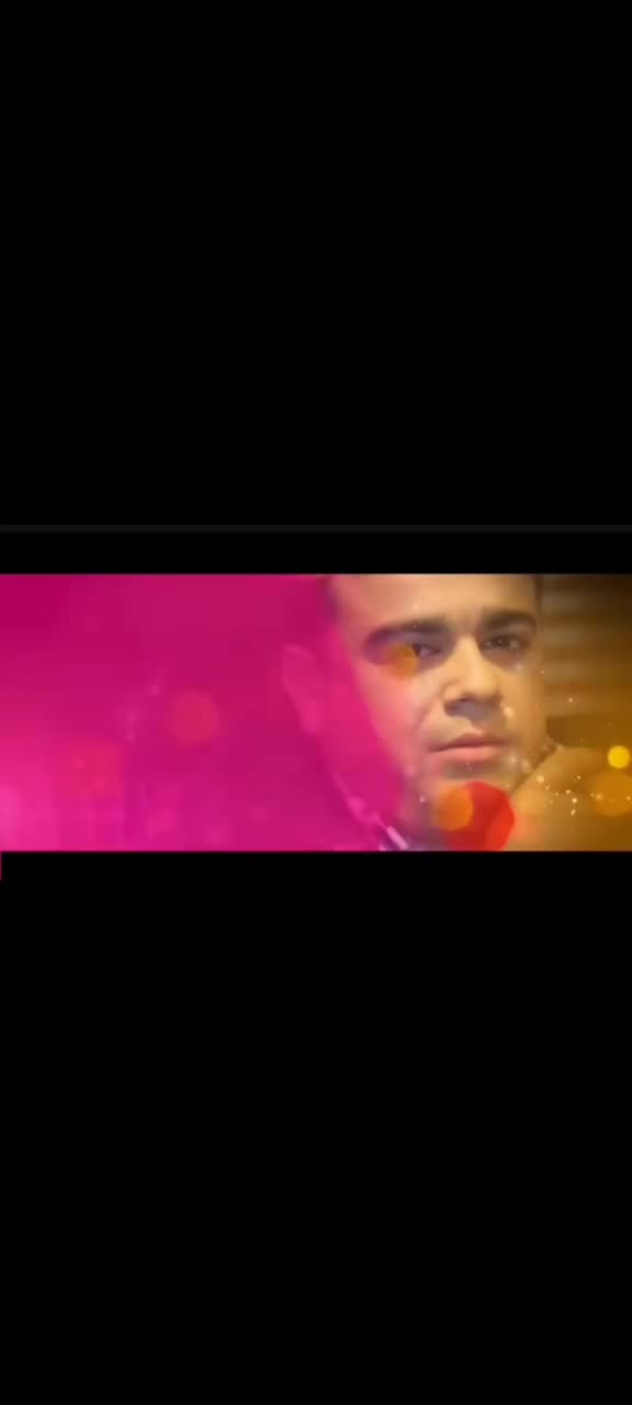 @🎵muzica ta🎶 de ❤suflet