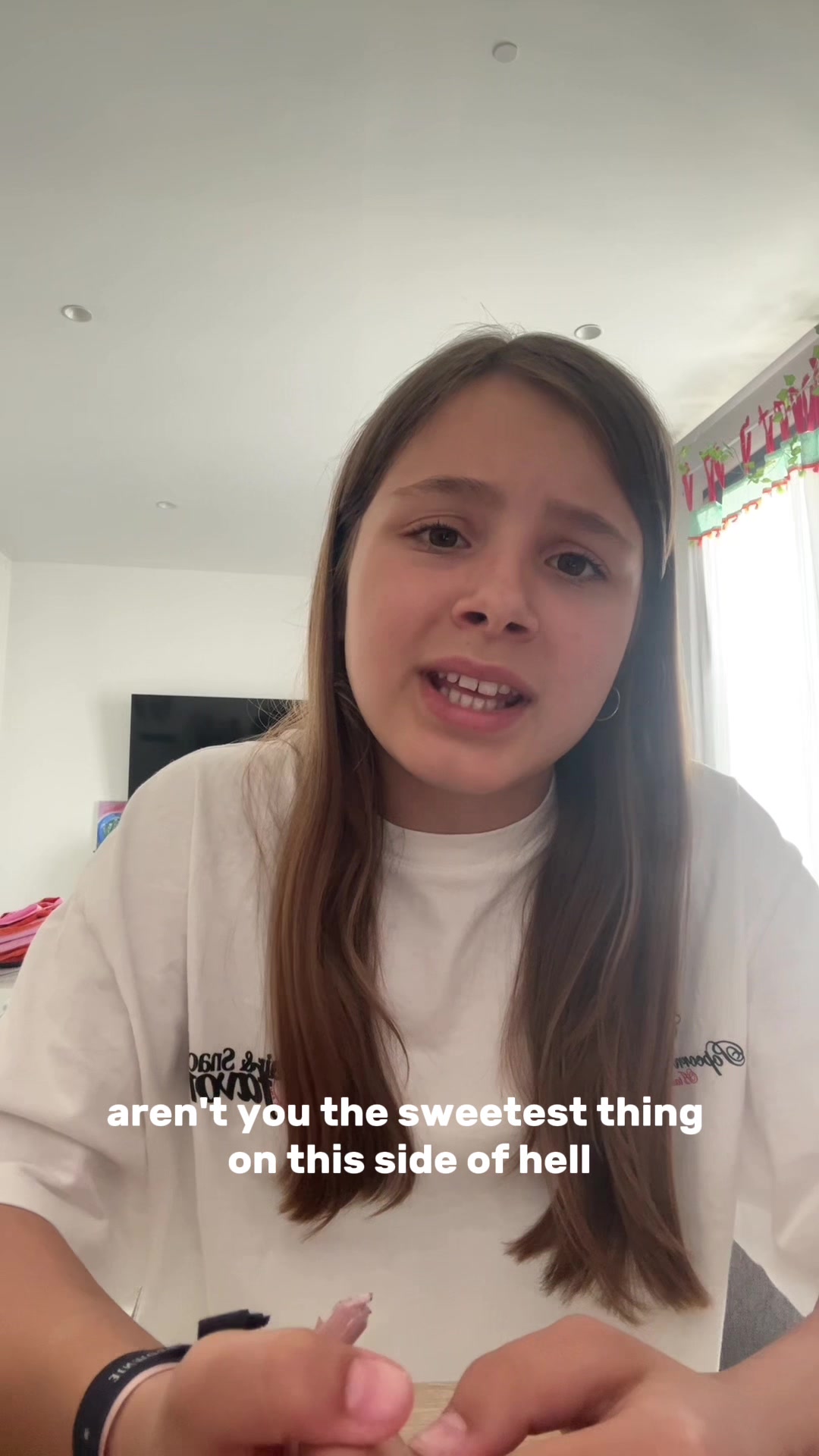 @Lilo_thevoicekids