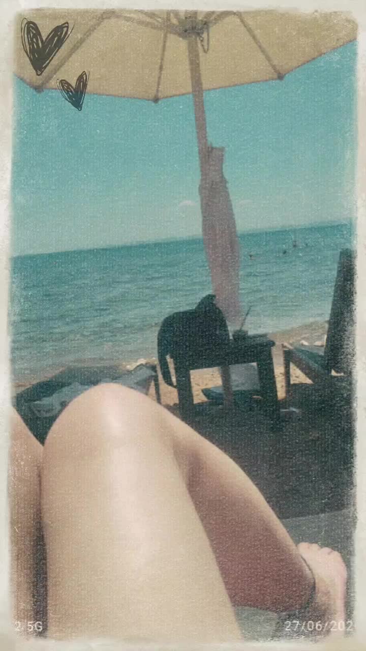 @&Phi;έ&nu;&iota;&alpha; &Phi;&omega;&tau;&epsilon;&iota;&nu;ή ♌