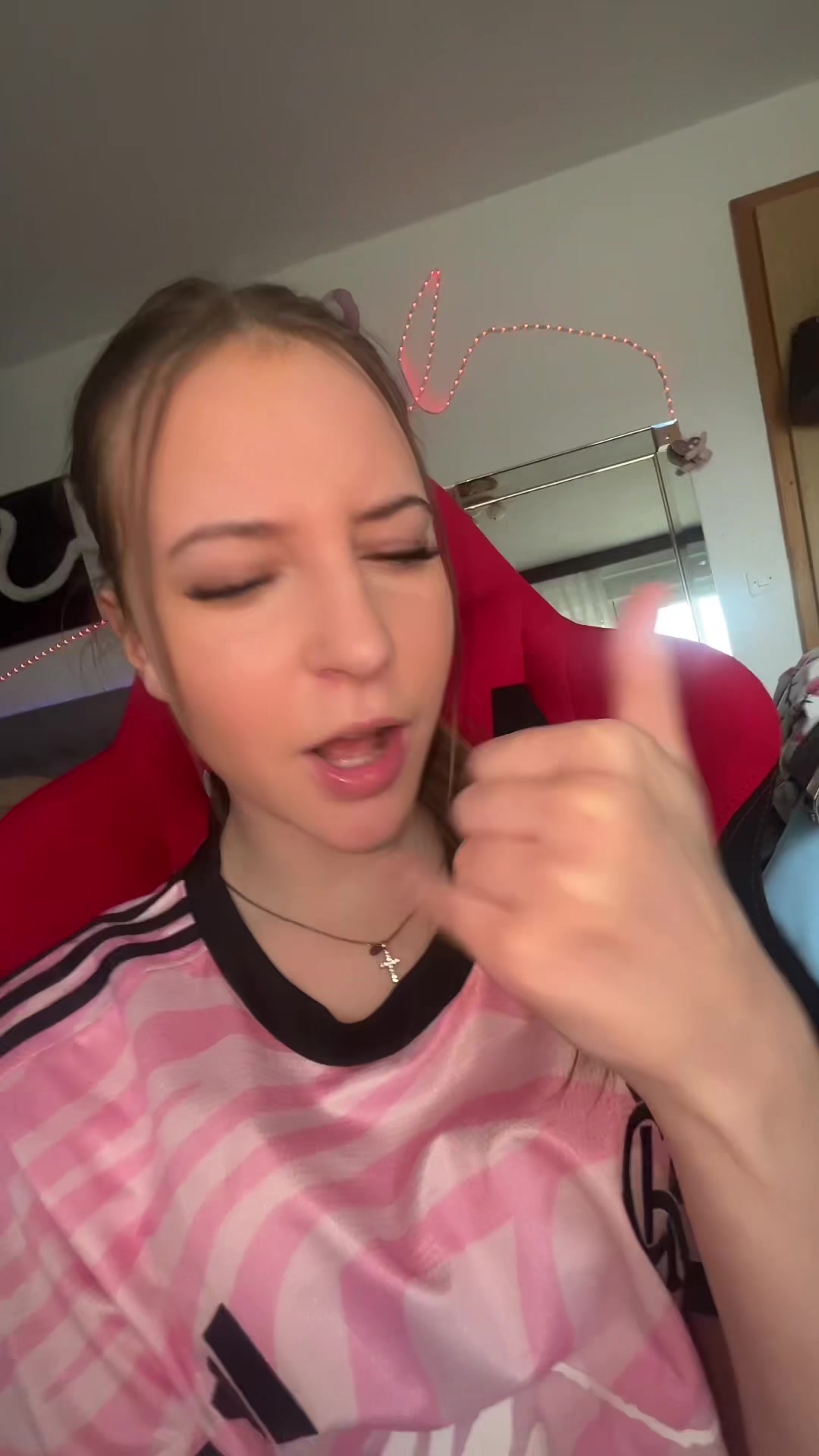 @Stasikaka🩷