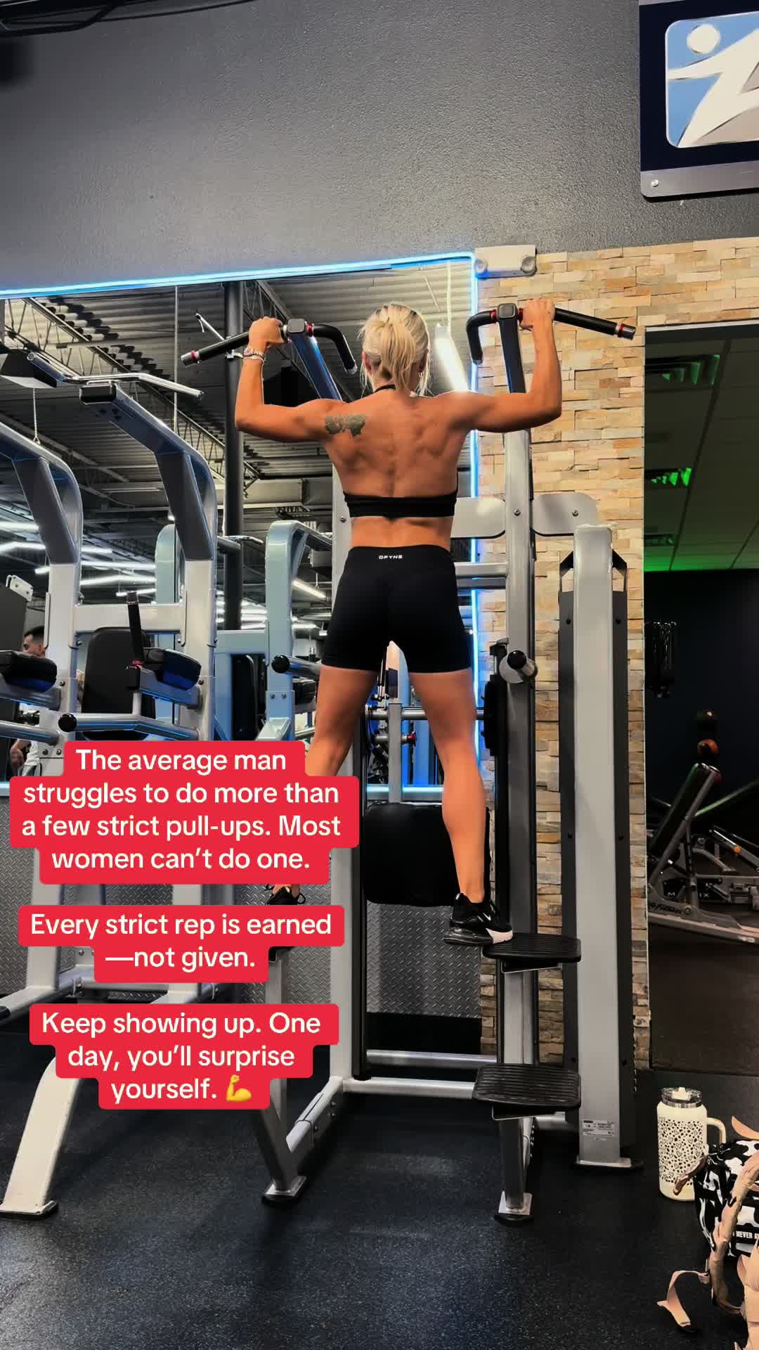 @southernappealfitness