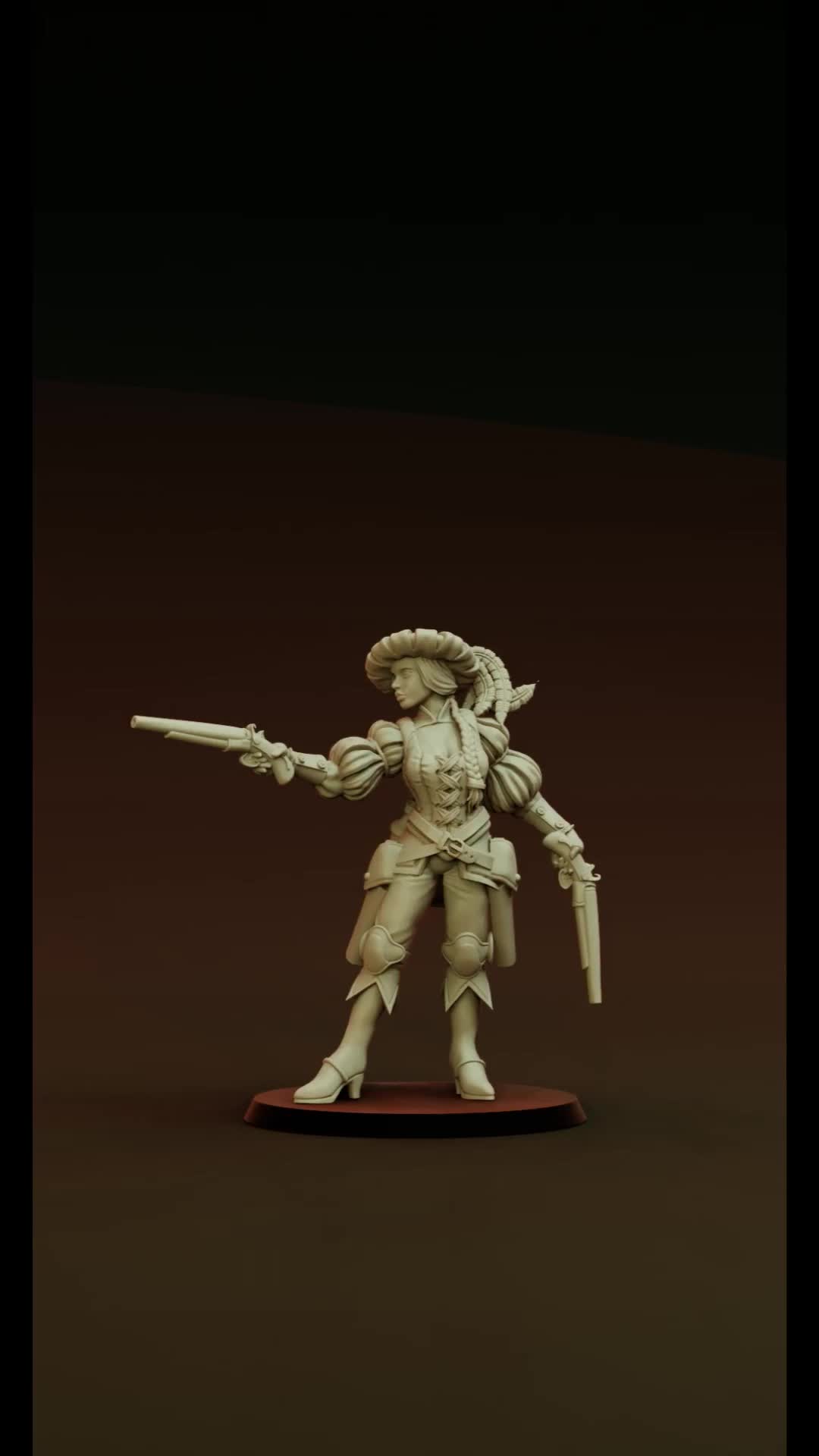 @crosslances