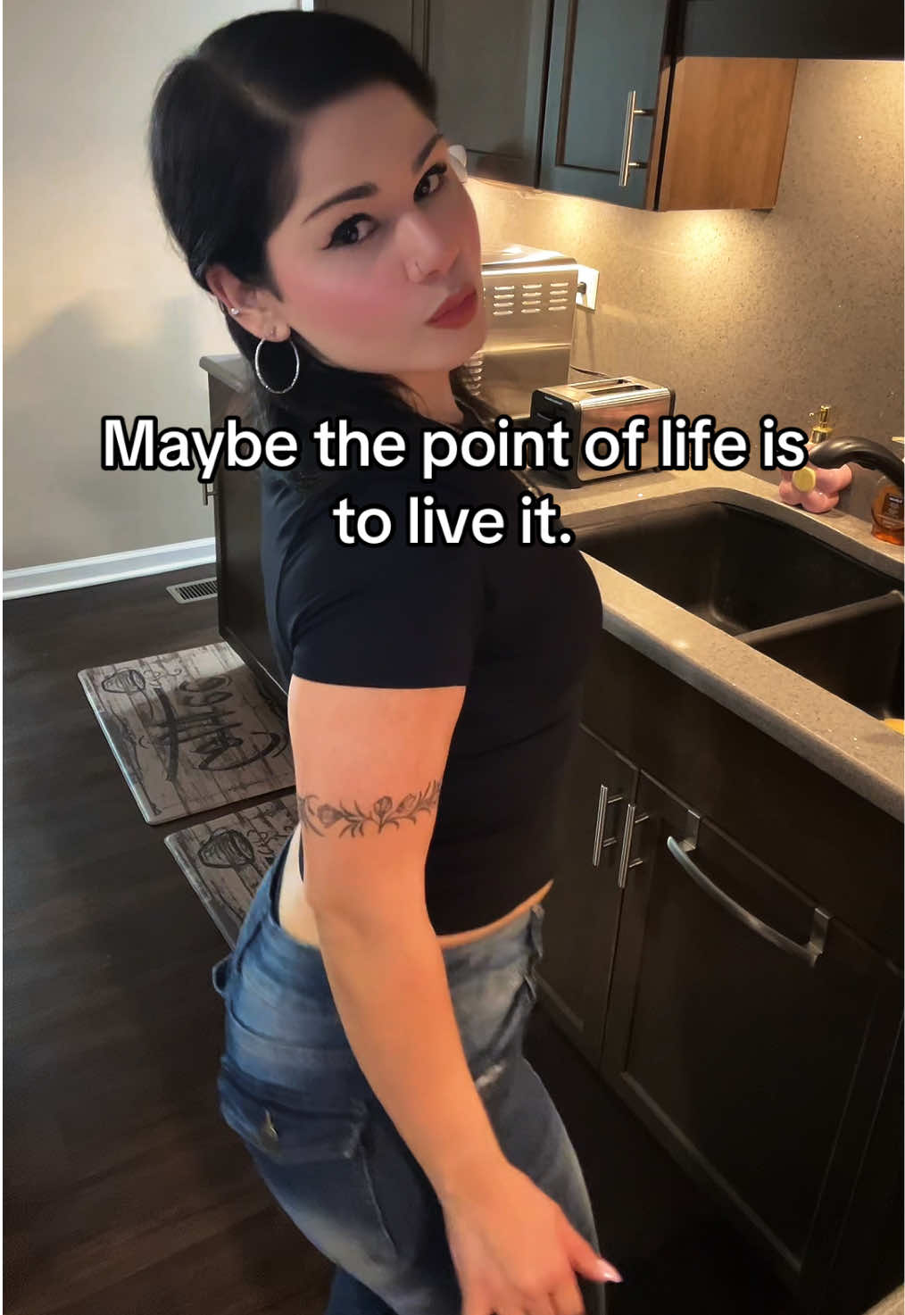 @liftwithsara1