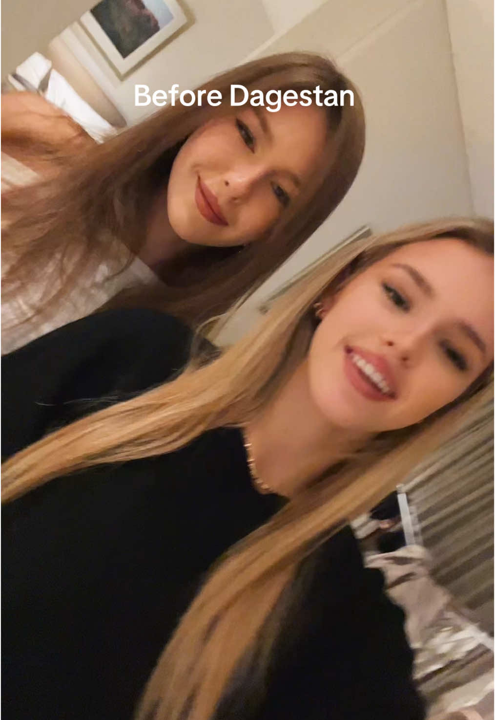 @maya