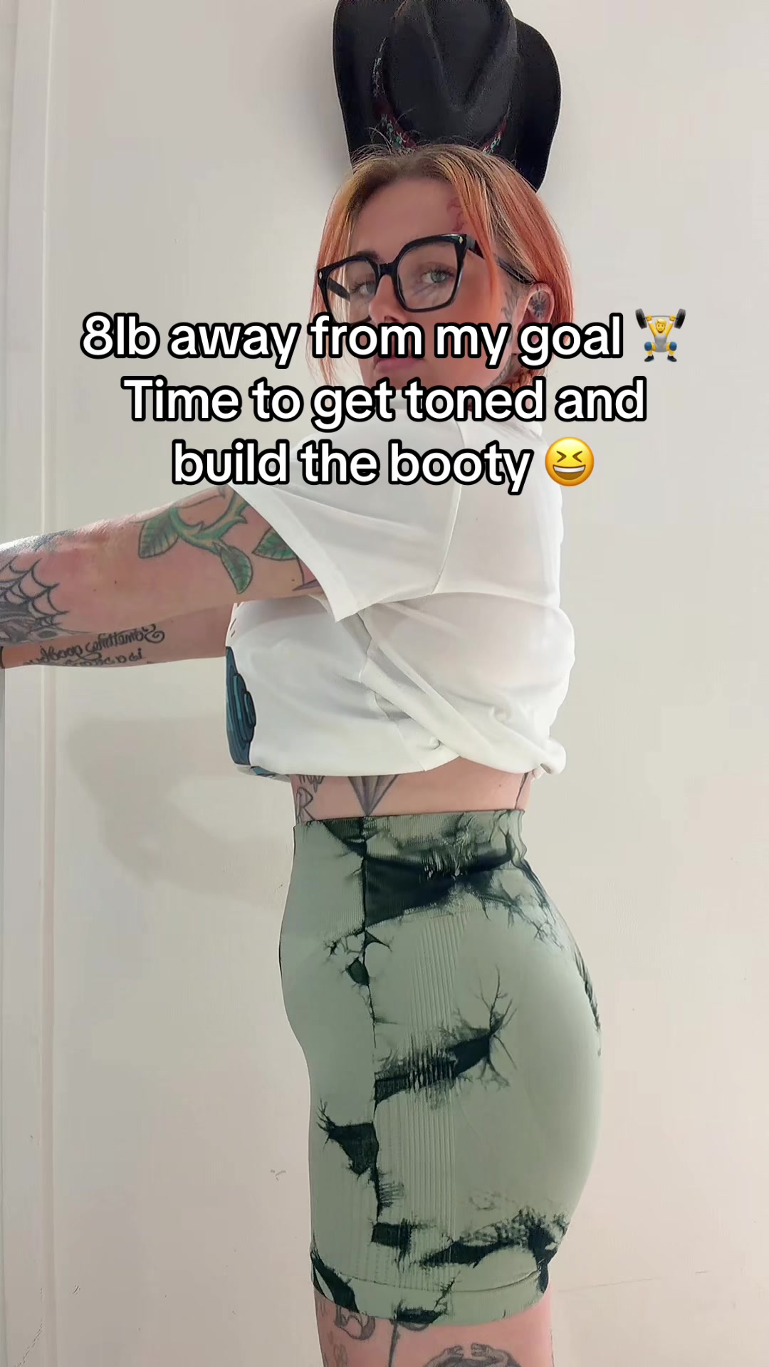 @sammy
