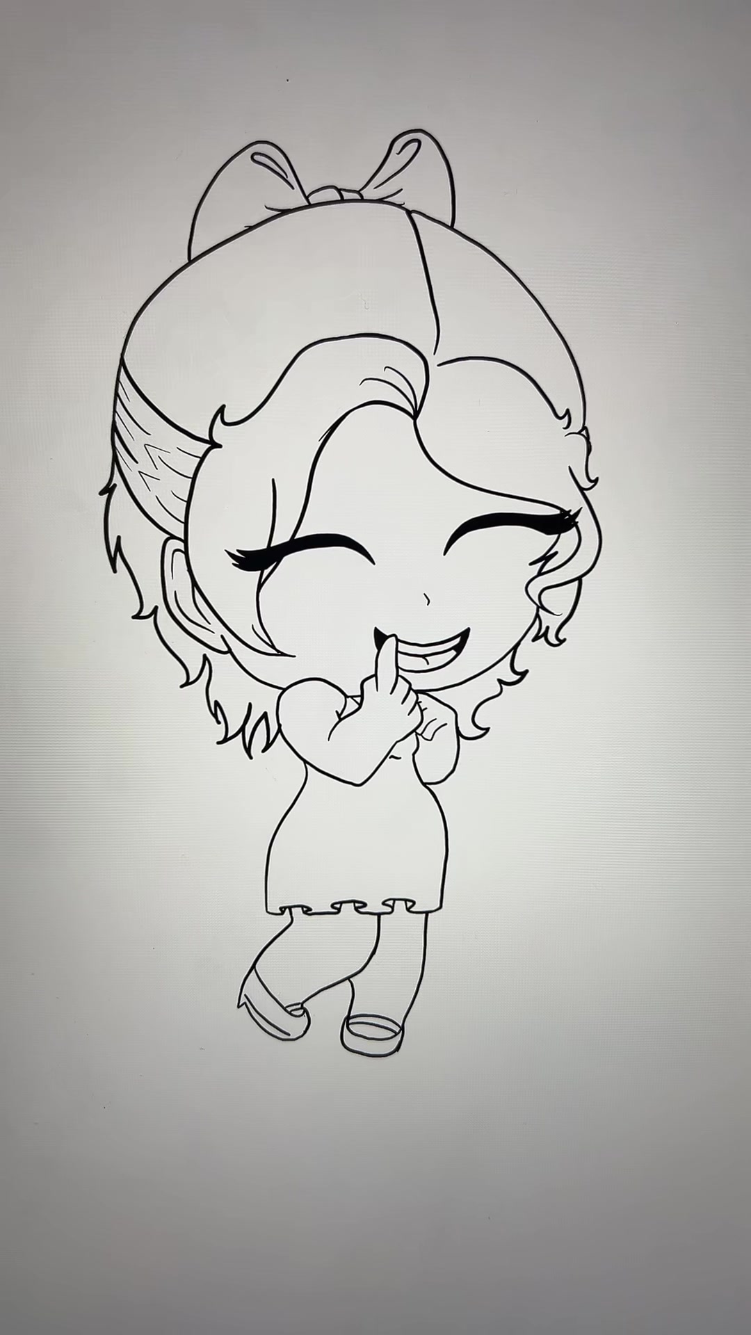 @snowhuskytheonly1