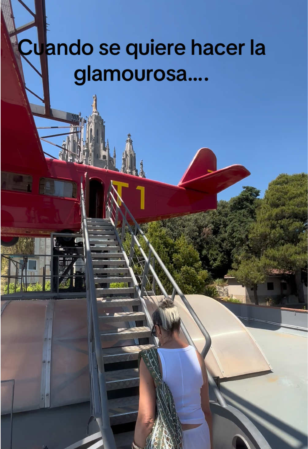 @Barcelona Lives