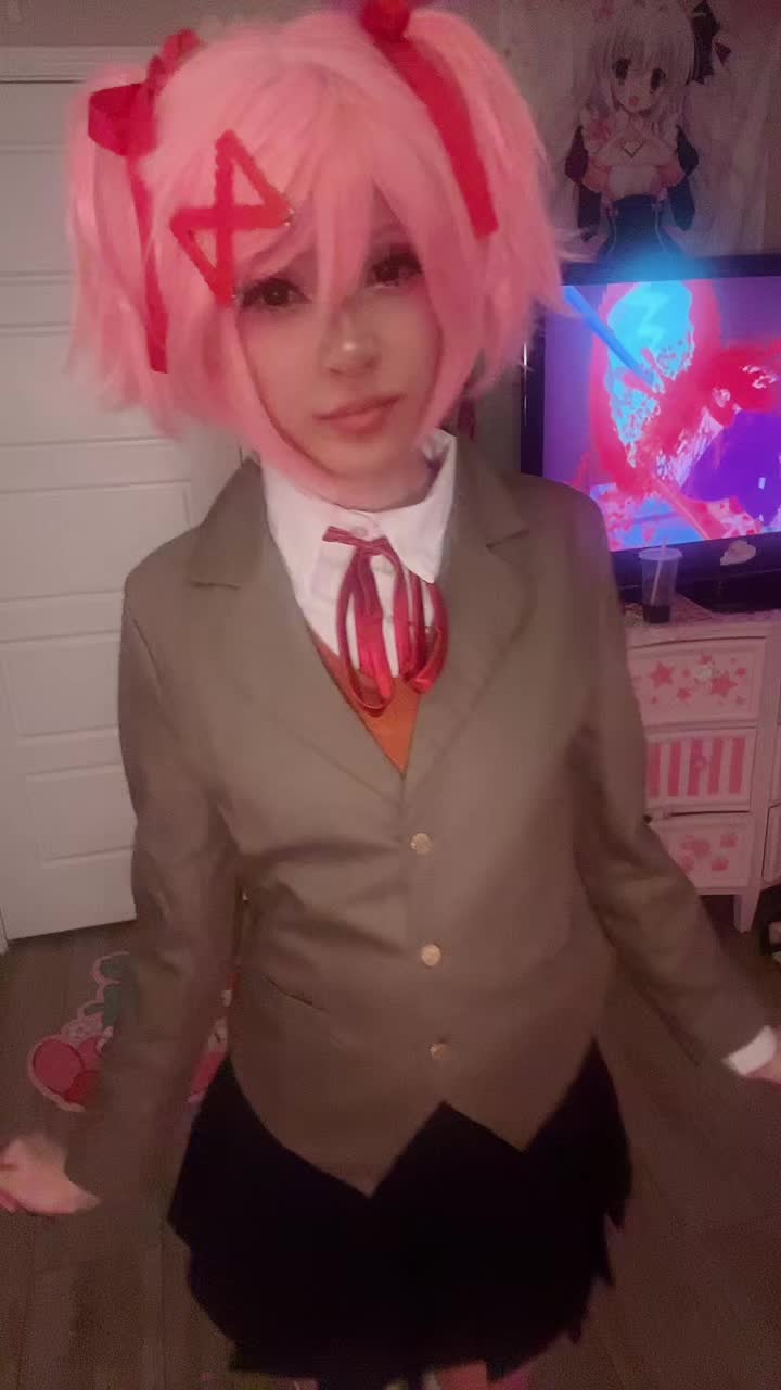 @mikantsumiki
