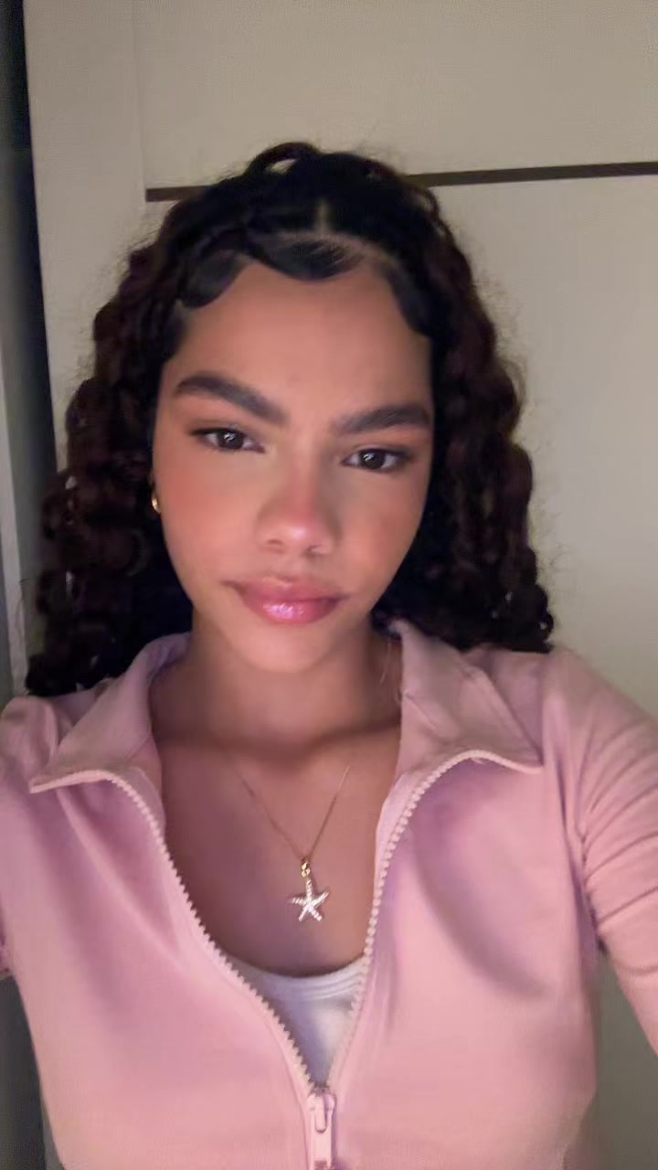 @nara ౨ৎ