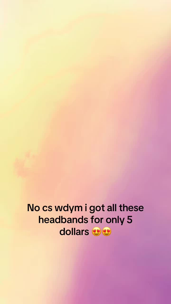 @thattoxiclatinaa