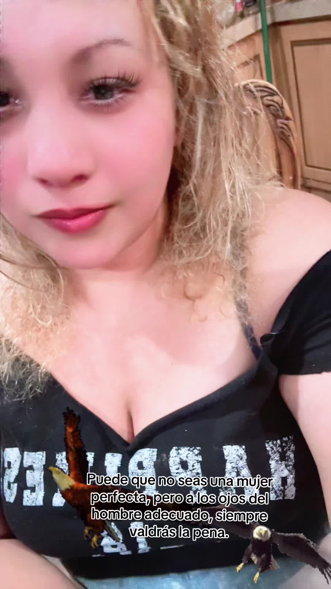 @Michoacanaallyzone