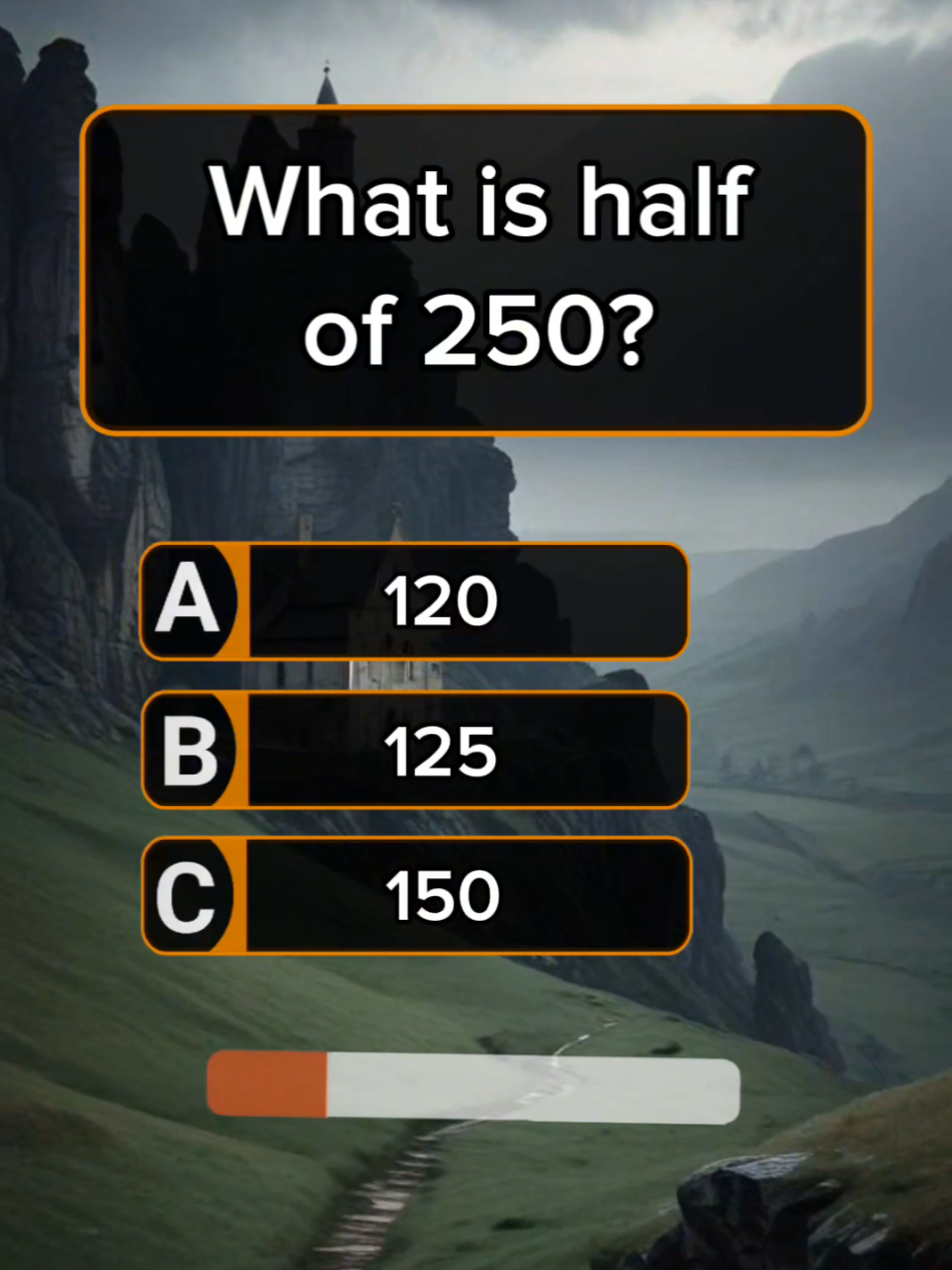 @Quiz Whiz