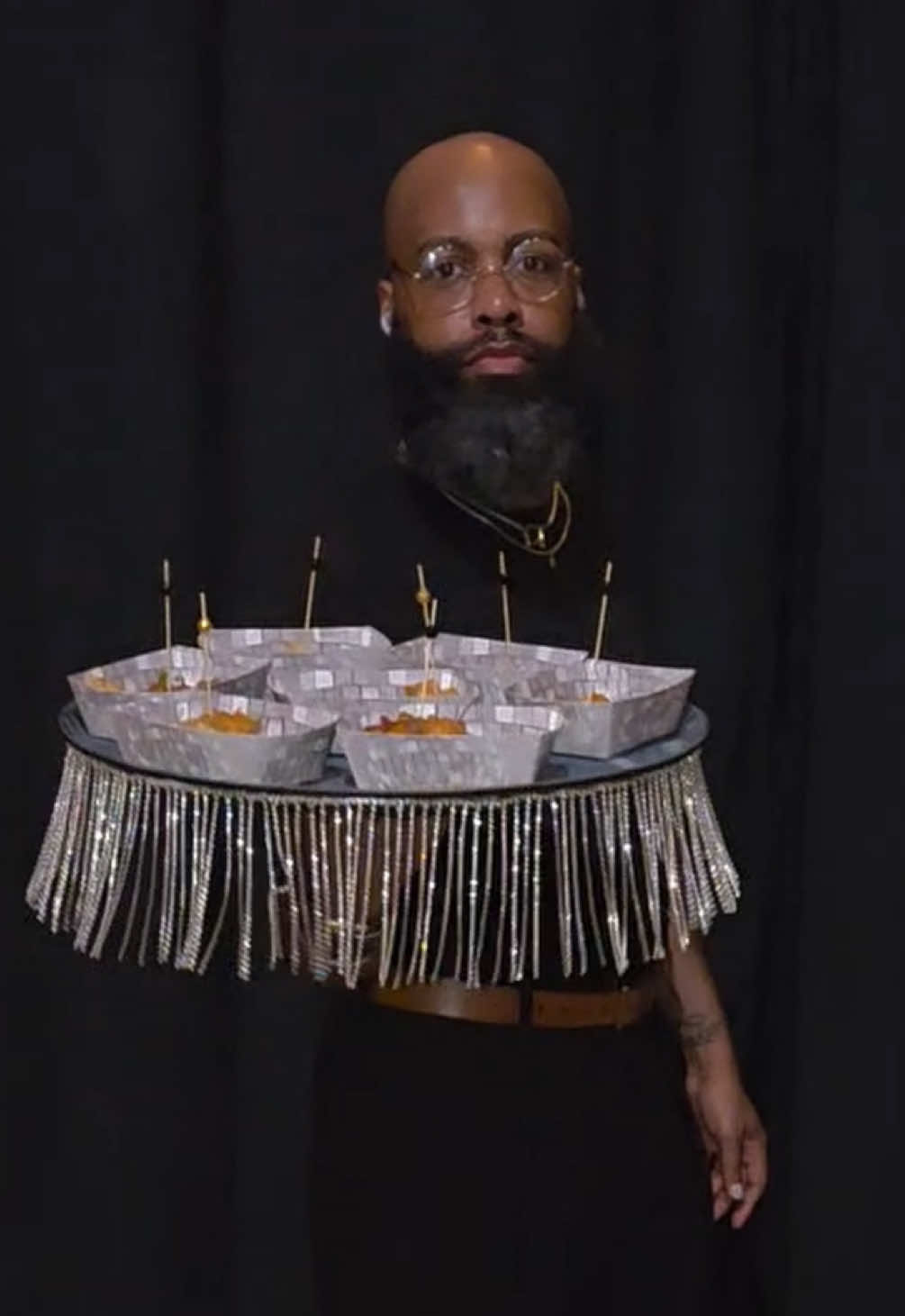 @DayWooTheBeard