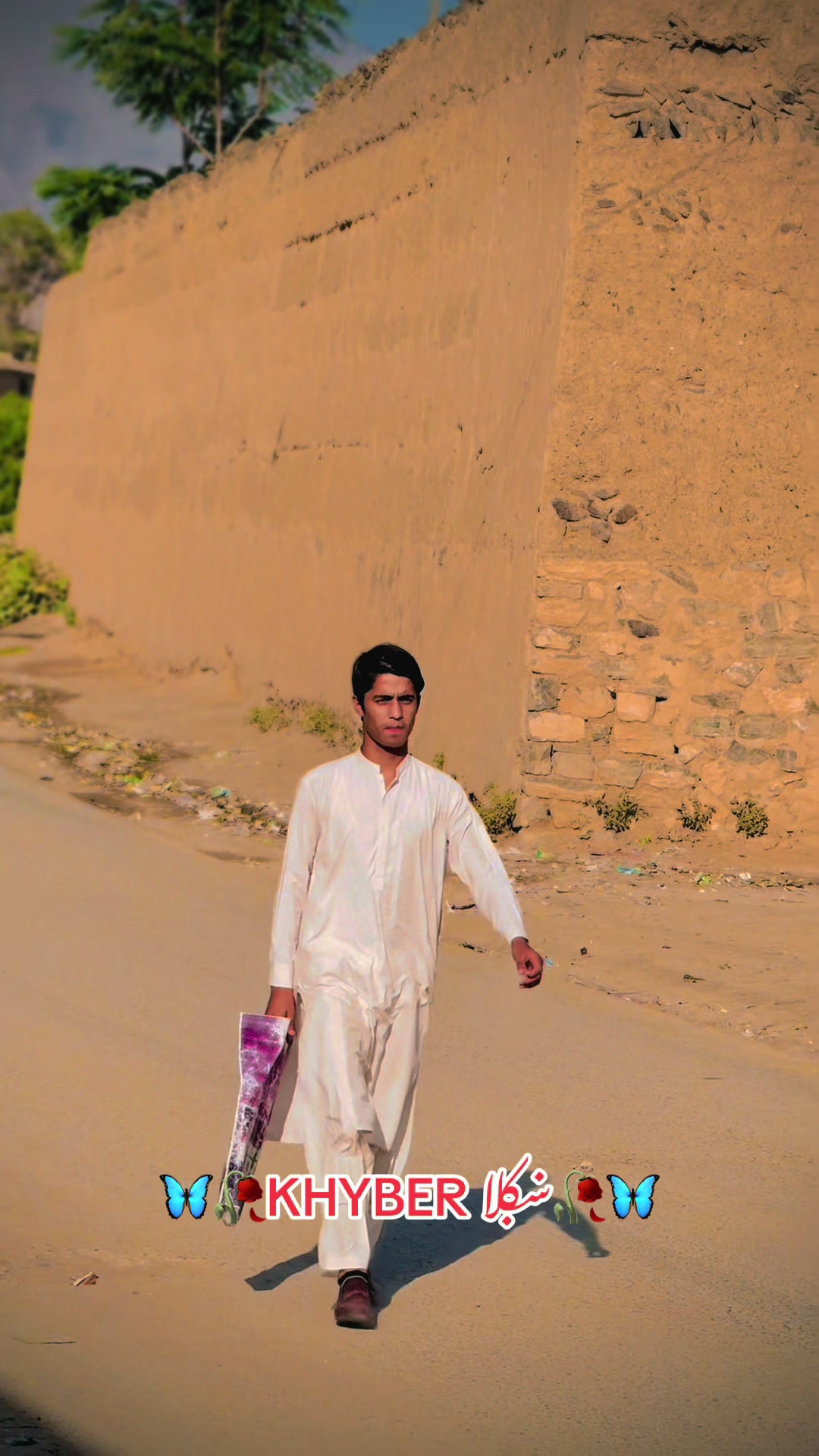 @🦋 🥀 khyber ښکلا 🥀 🦋