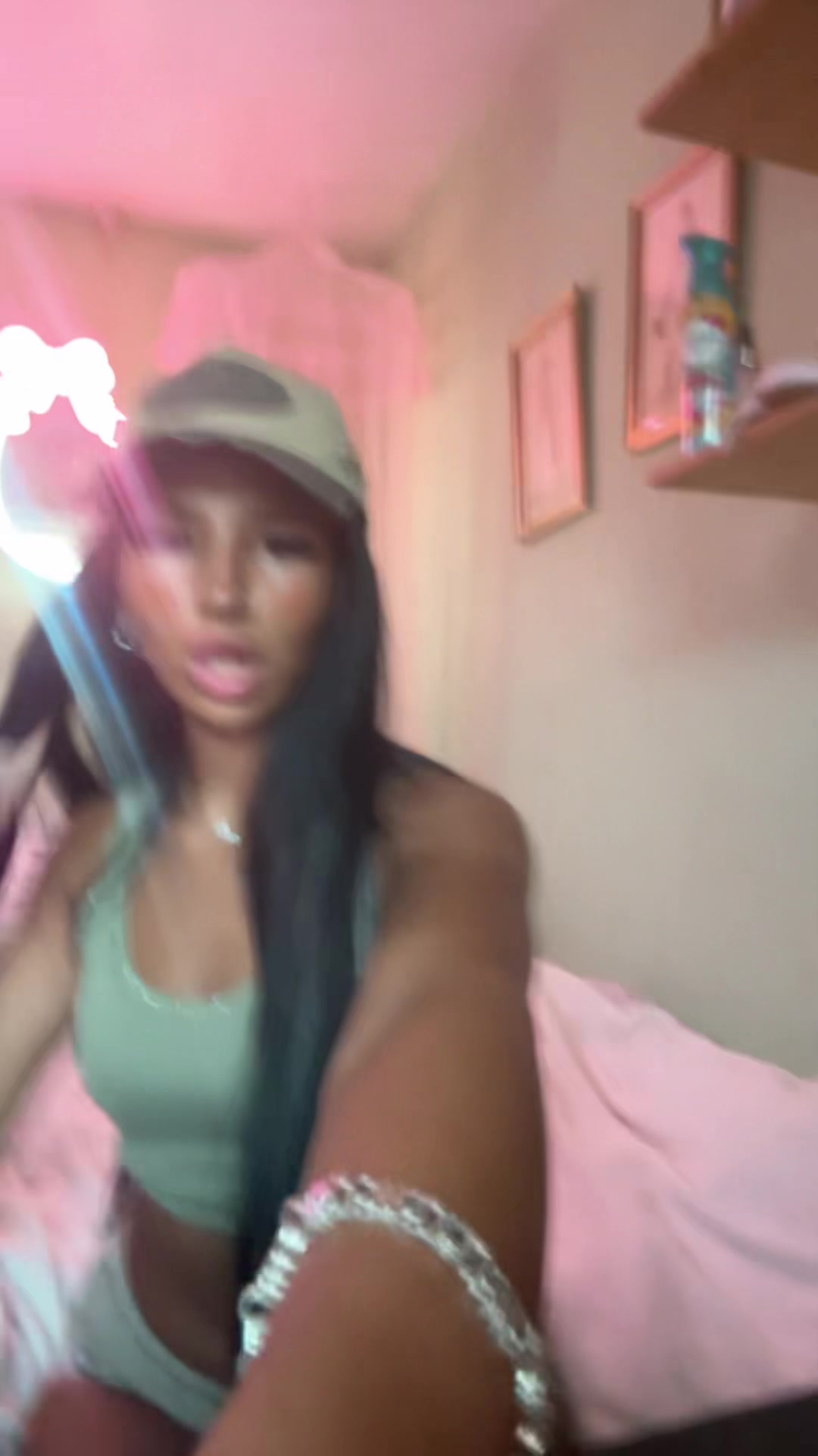 @x