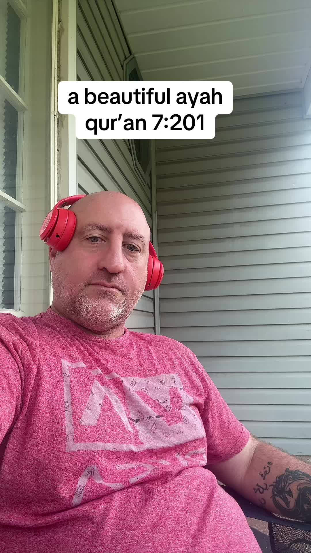 @benquranstudent