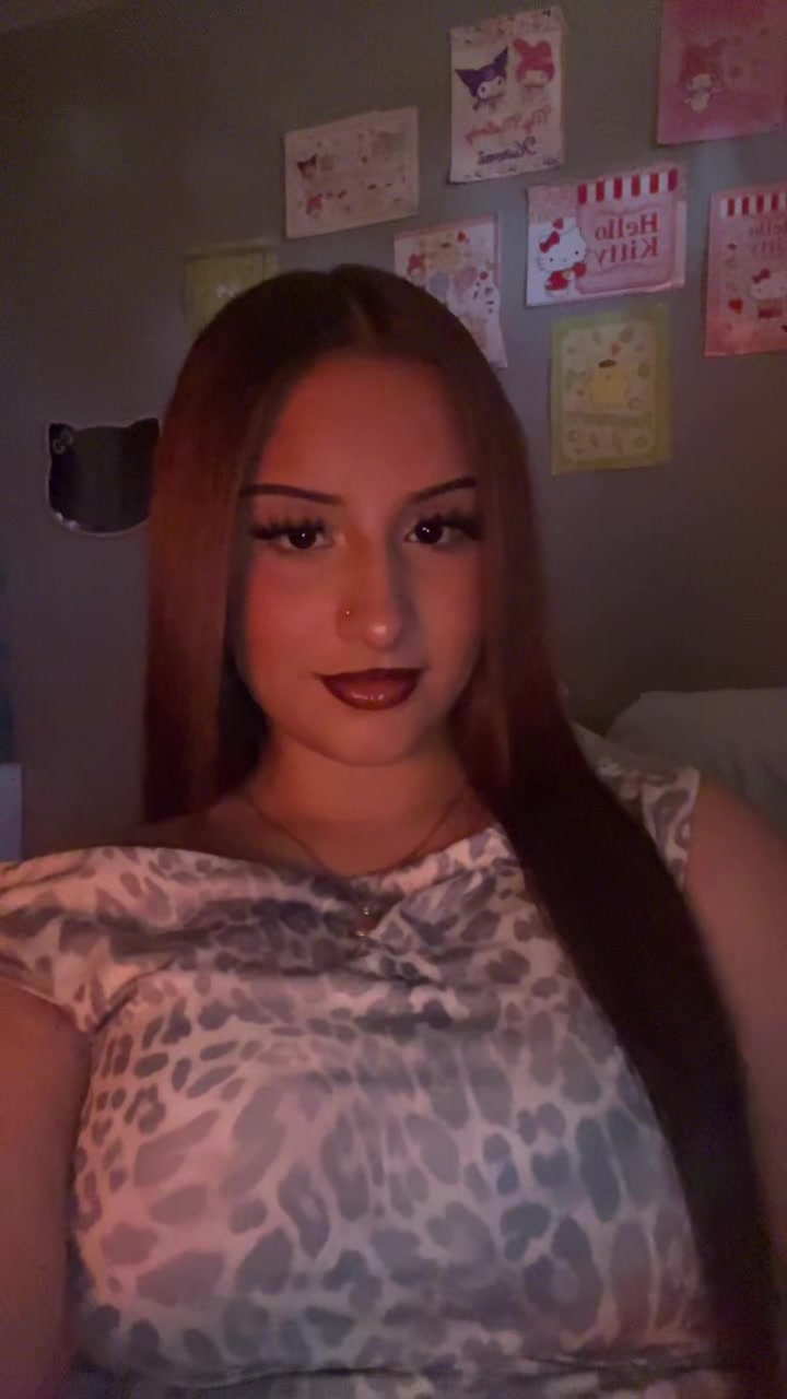 @𝒹𝑒𝓃𝒾𝓈𝑒 ᥫ᭡.