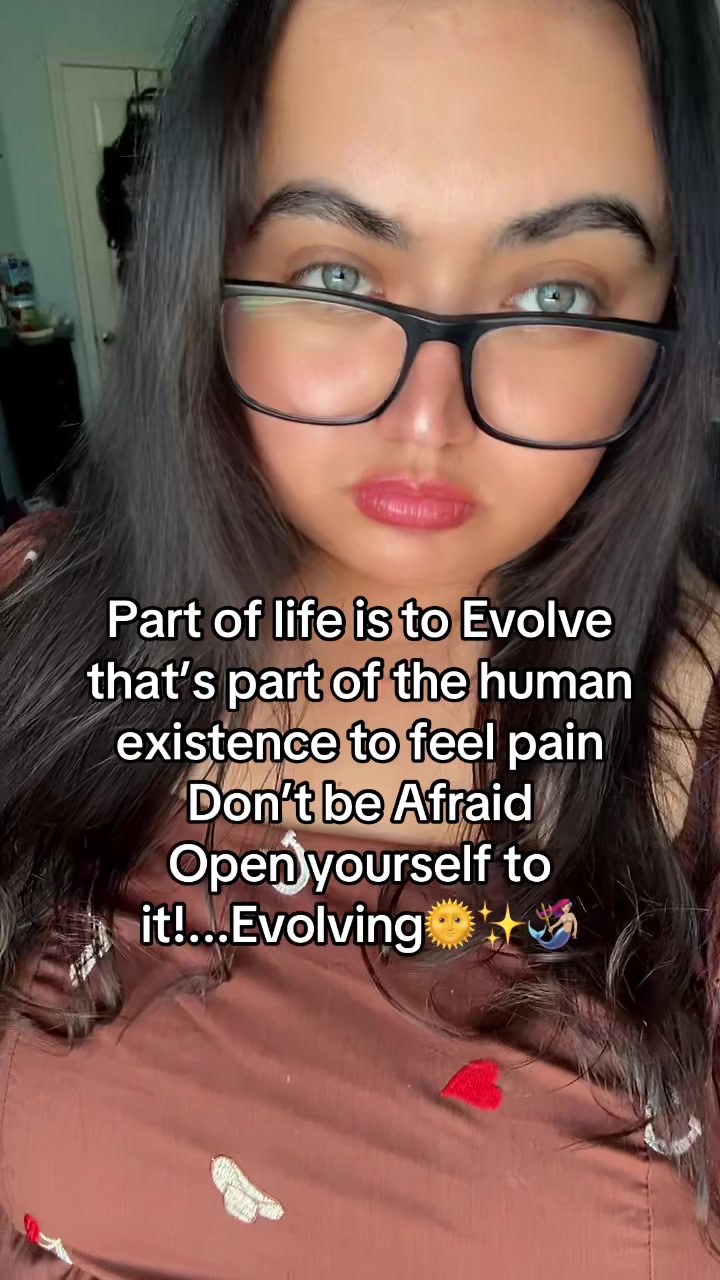 @Sitonaaaa