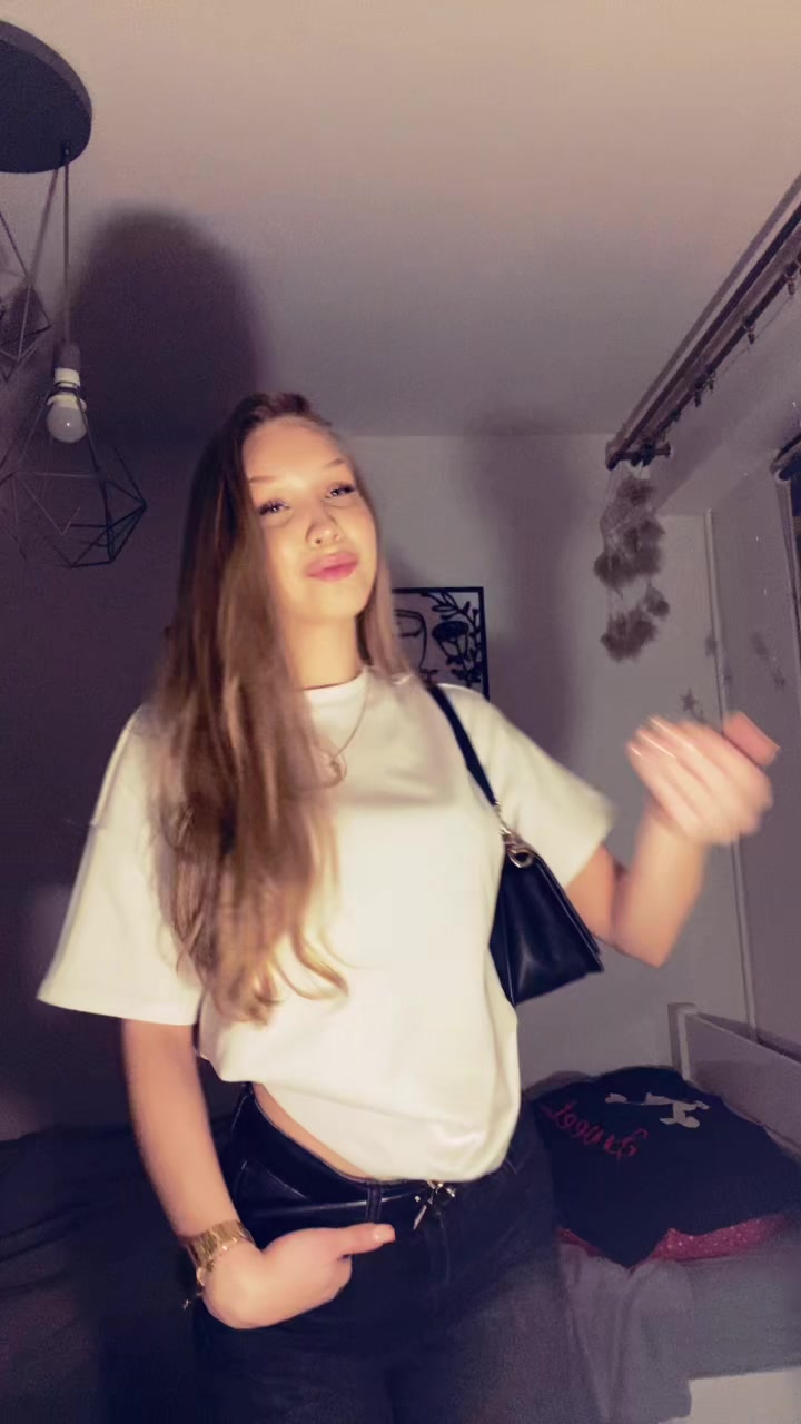 @martynka💋