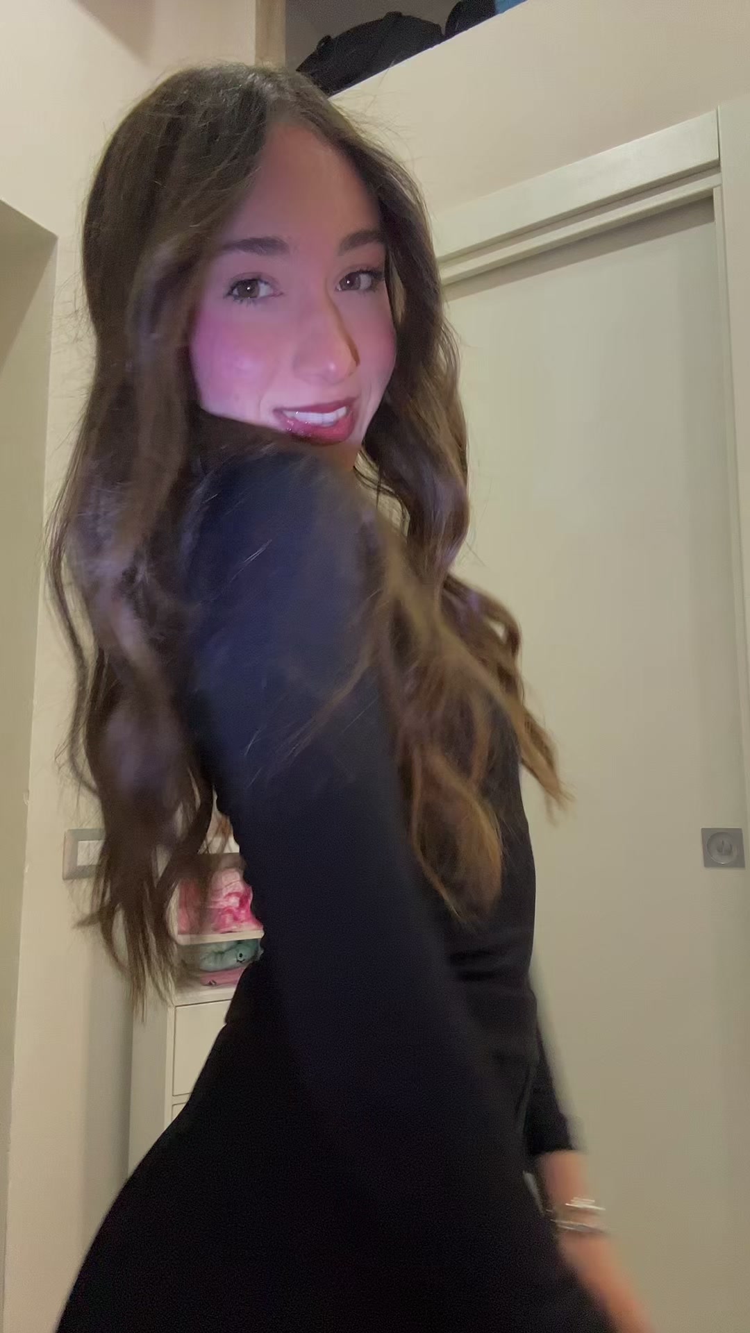 @G