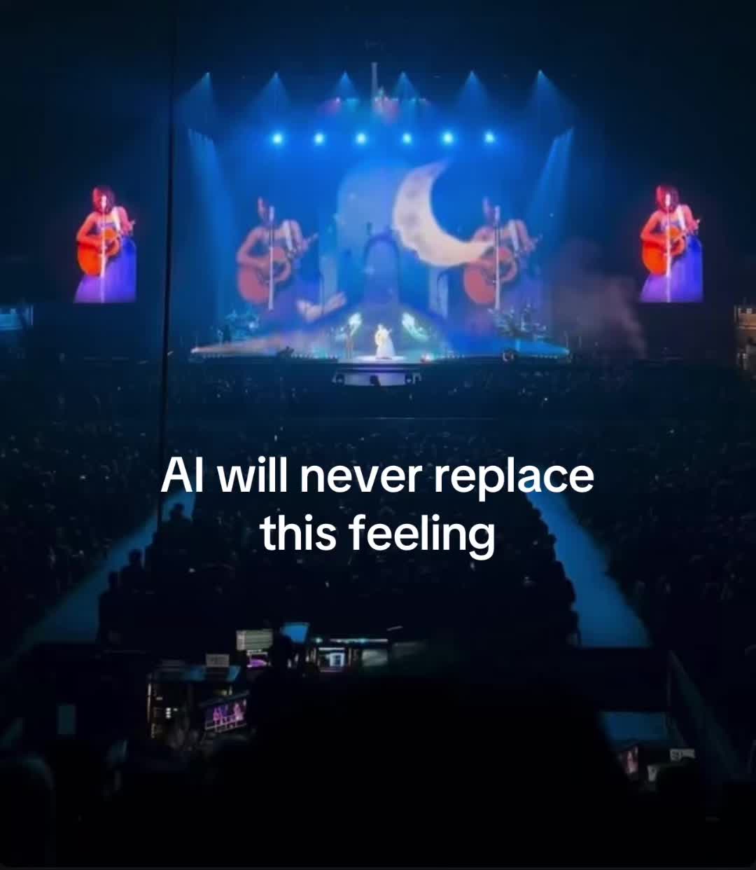 @maddie <3 (fan account)