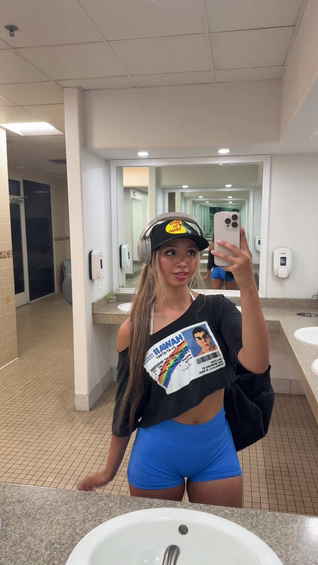 @Alean.bean