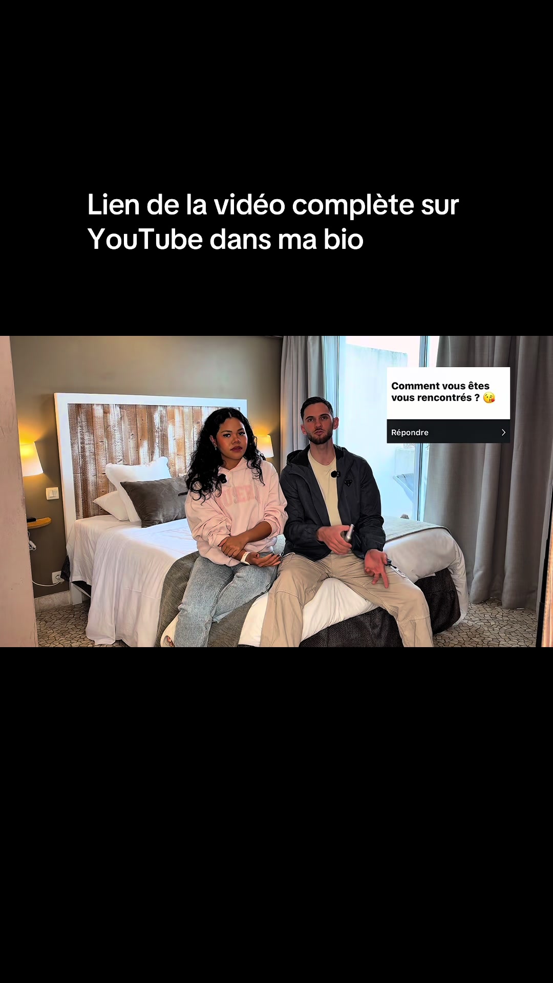 @Anitababymama