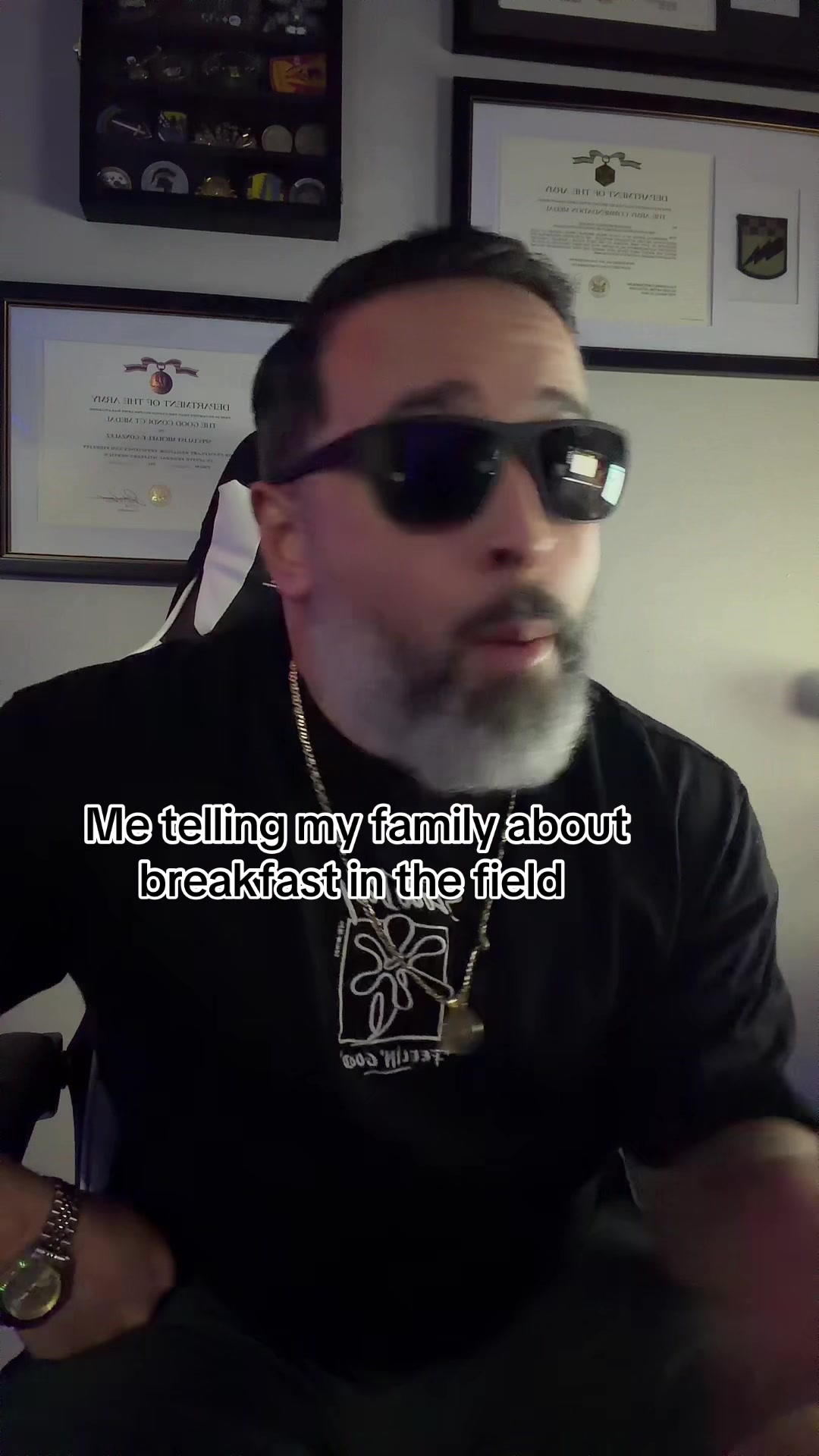 @onlygonz0