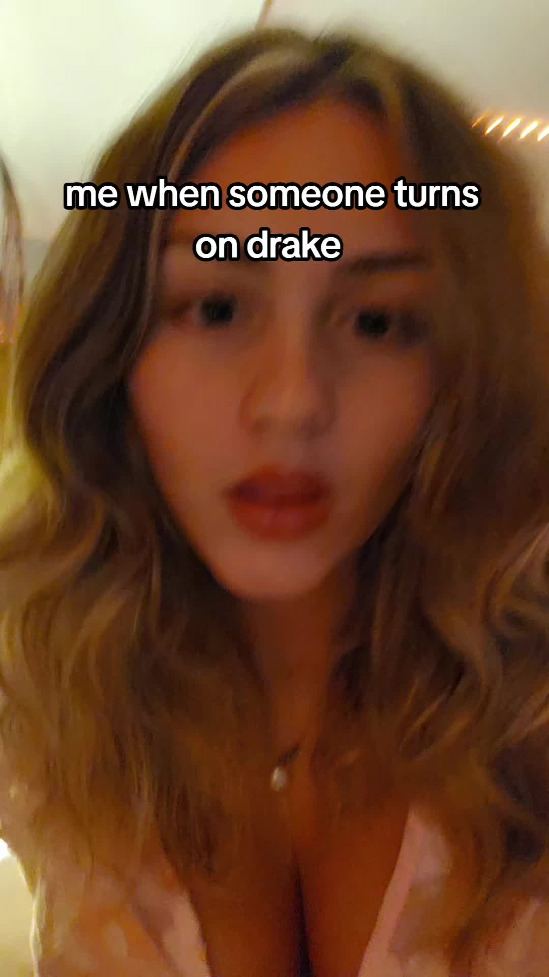 @Marisa 🥂