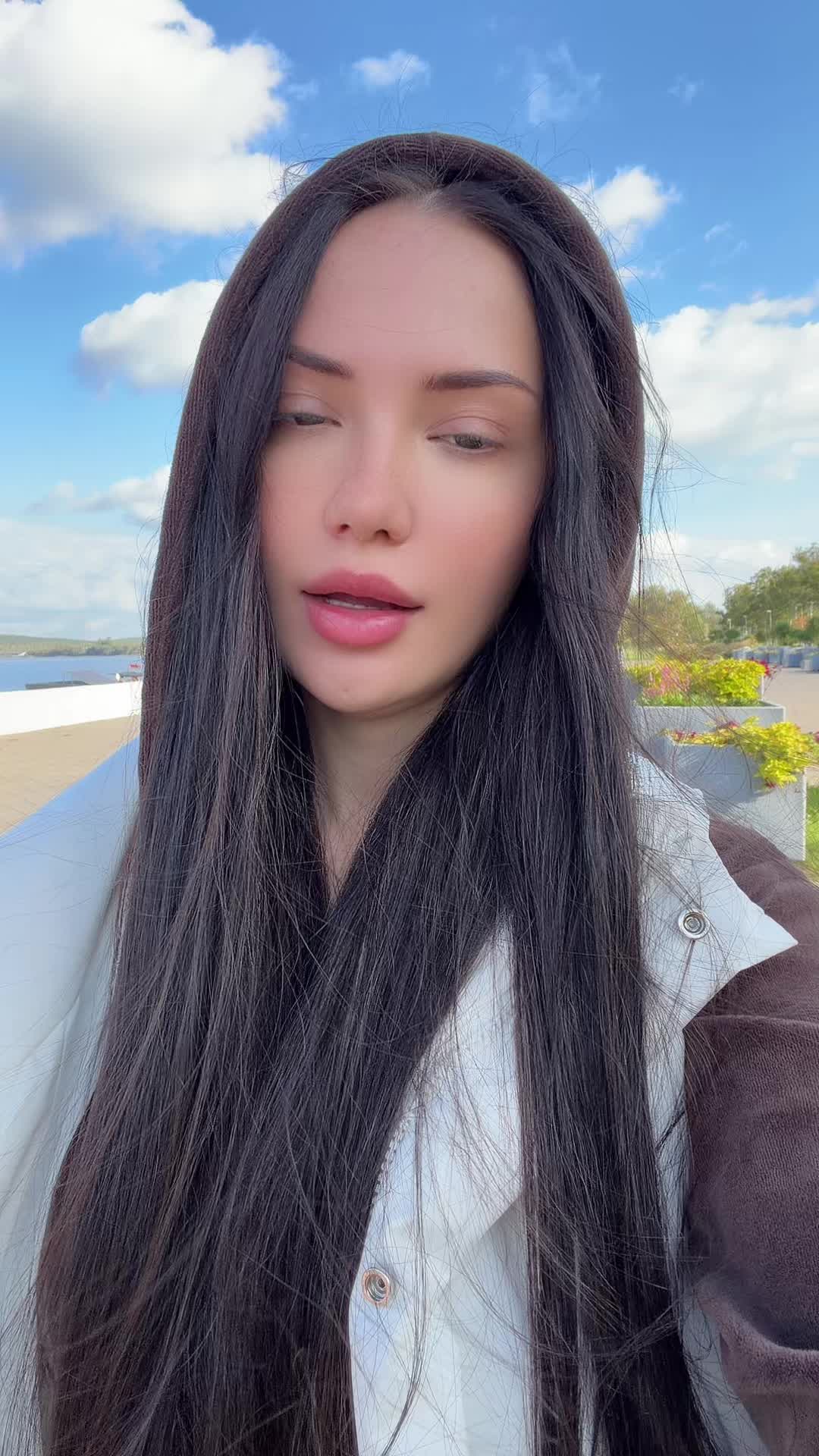 @Tina Azarenok