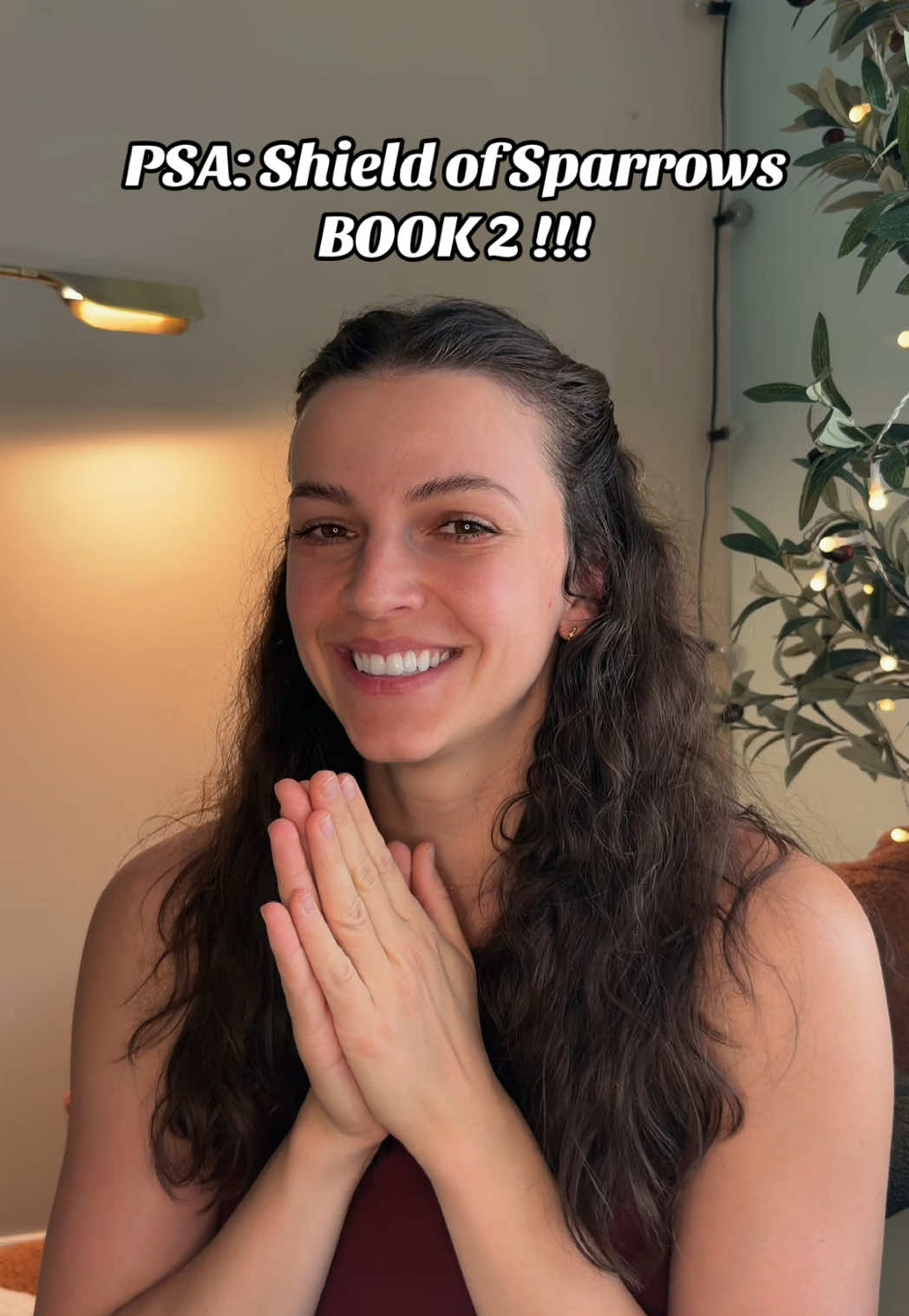 @moodymorg📚