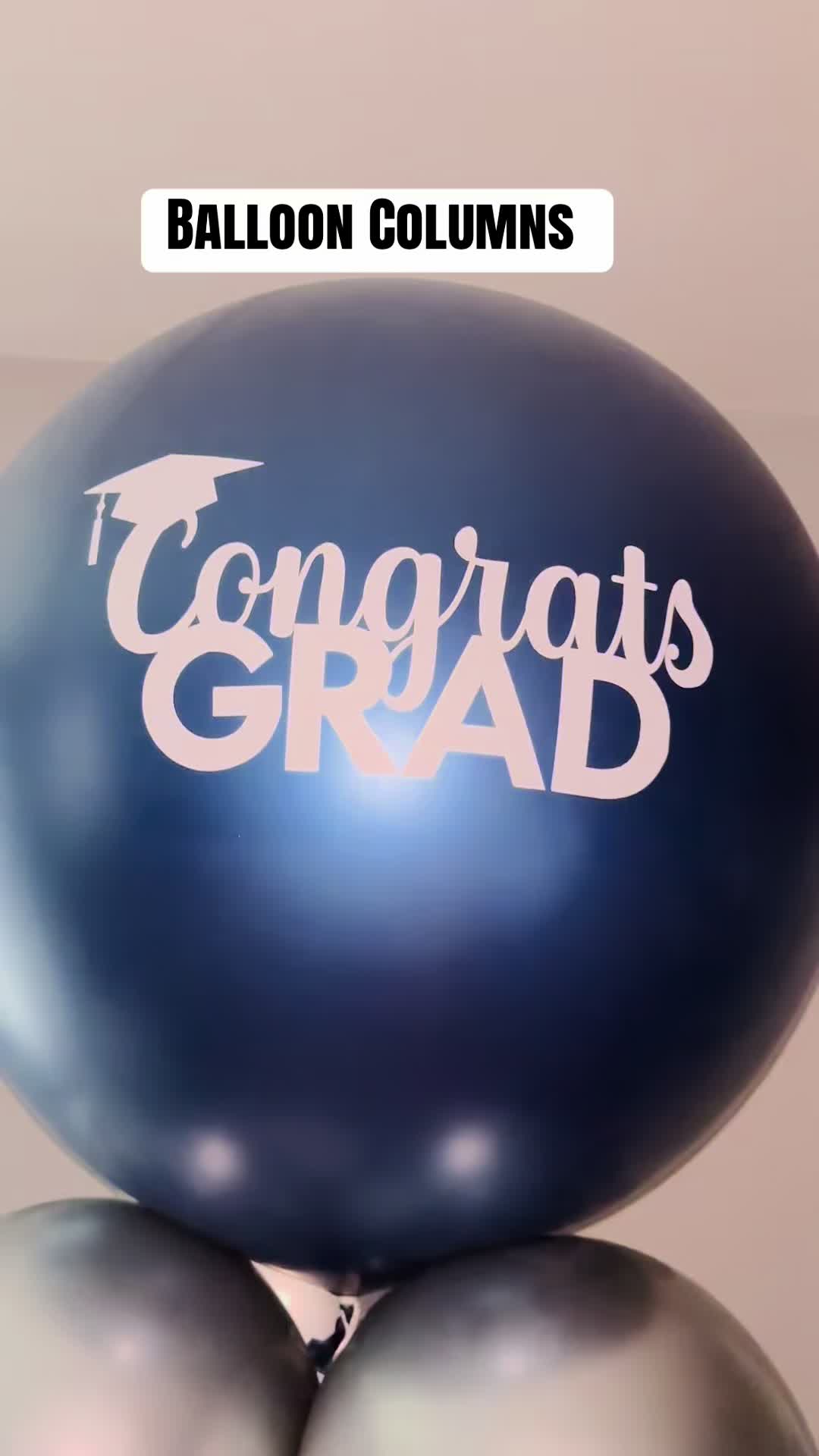 @tacconeballoondecorllc