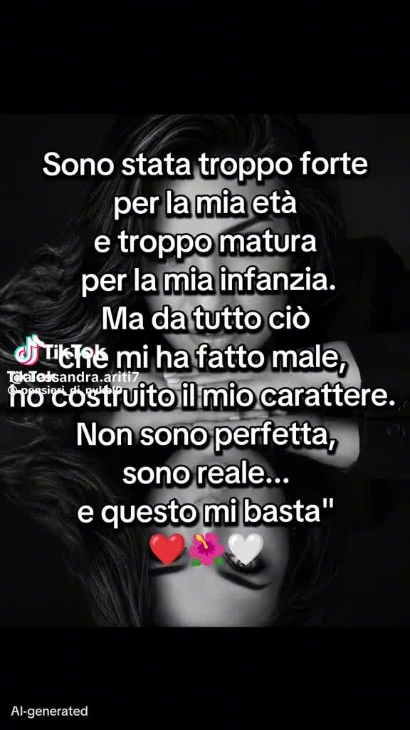 @Alessia consolo