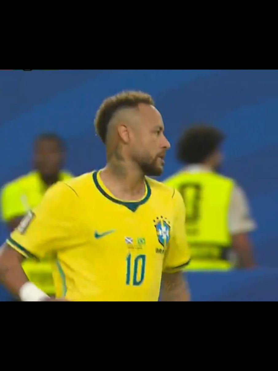 @🇵🇦 Rodriguezcj09🇵🇦