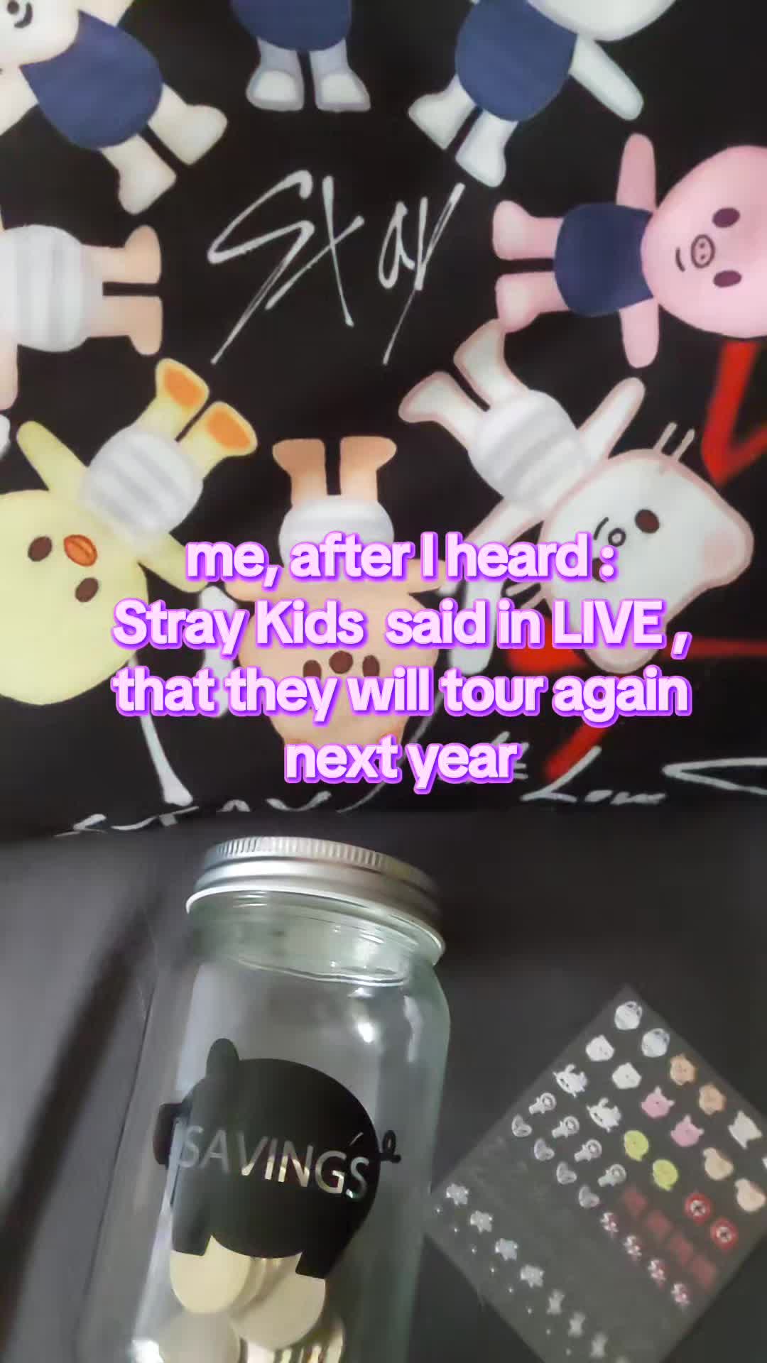 @Adriennnnn
