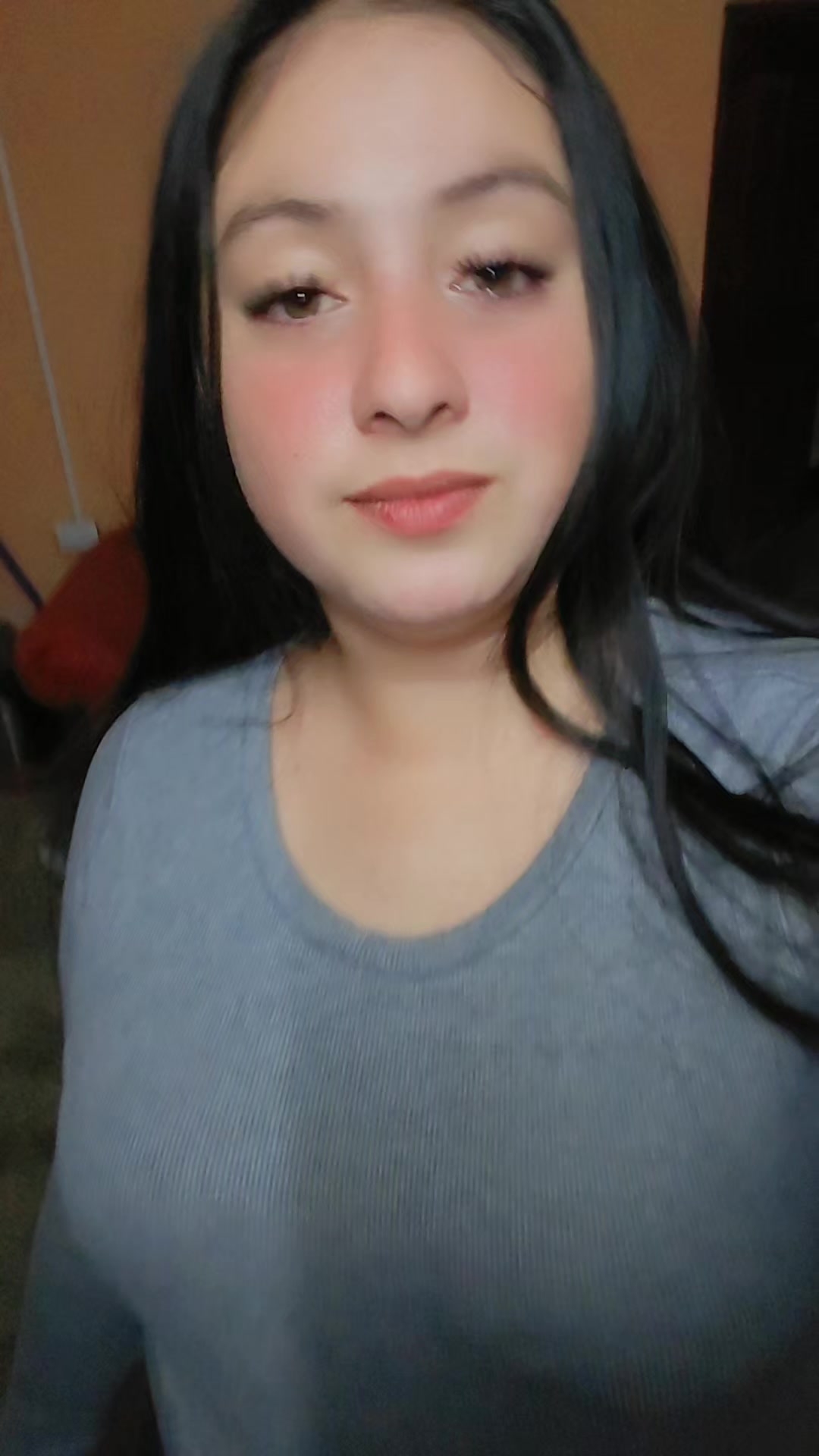 @Elena