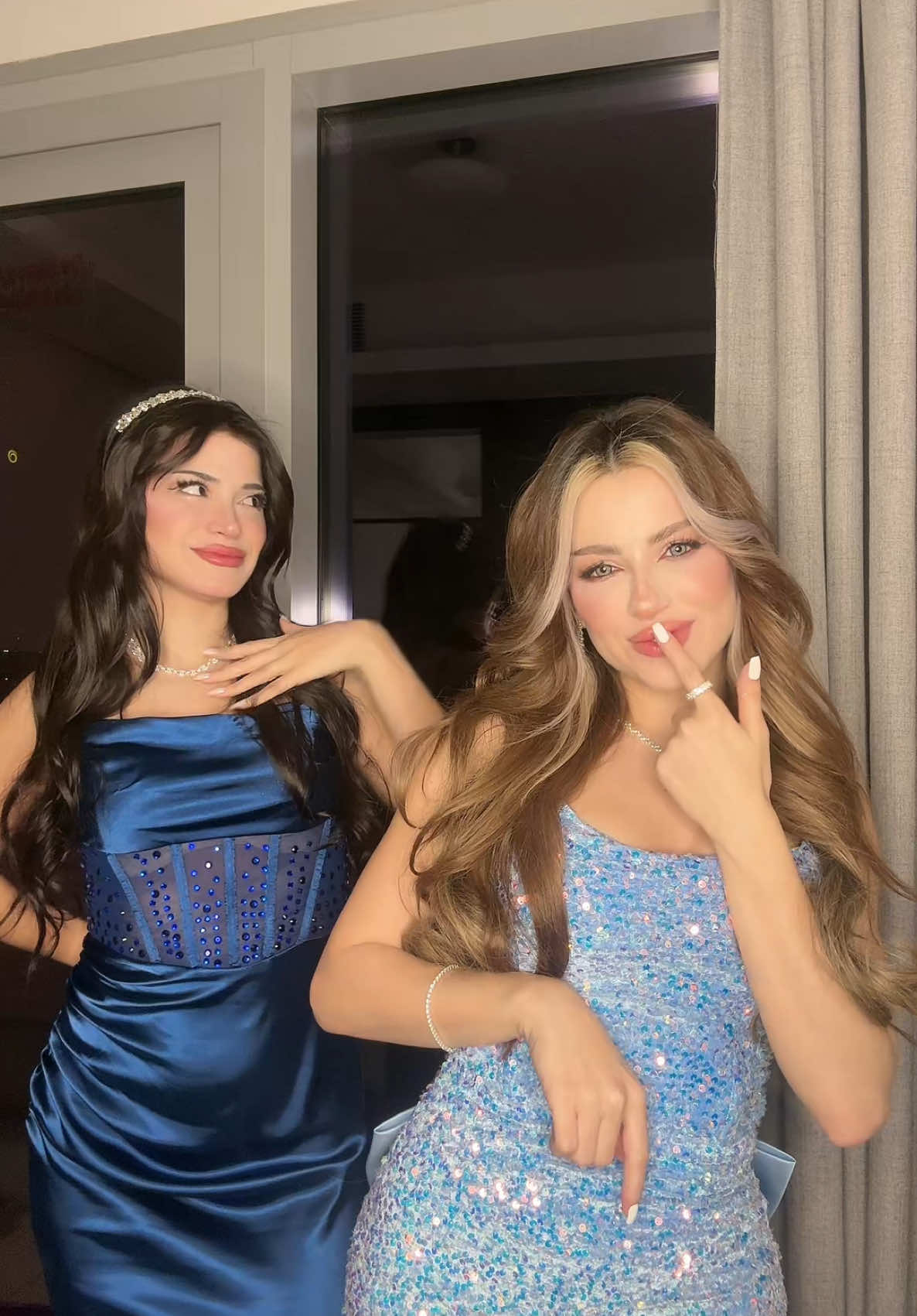 @كارني | karni
