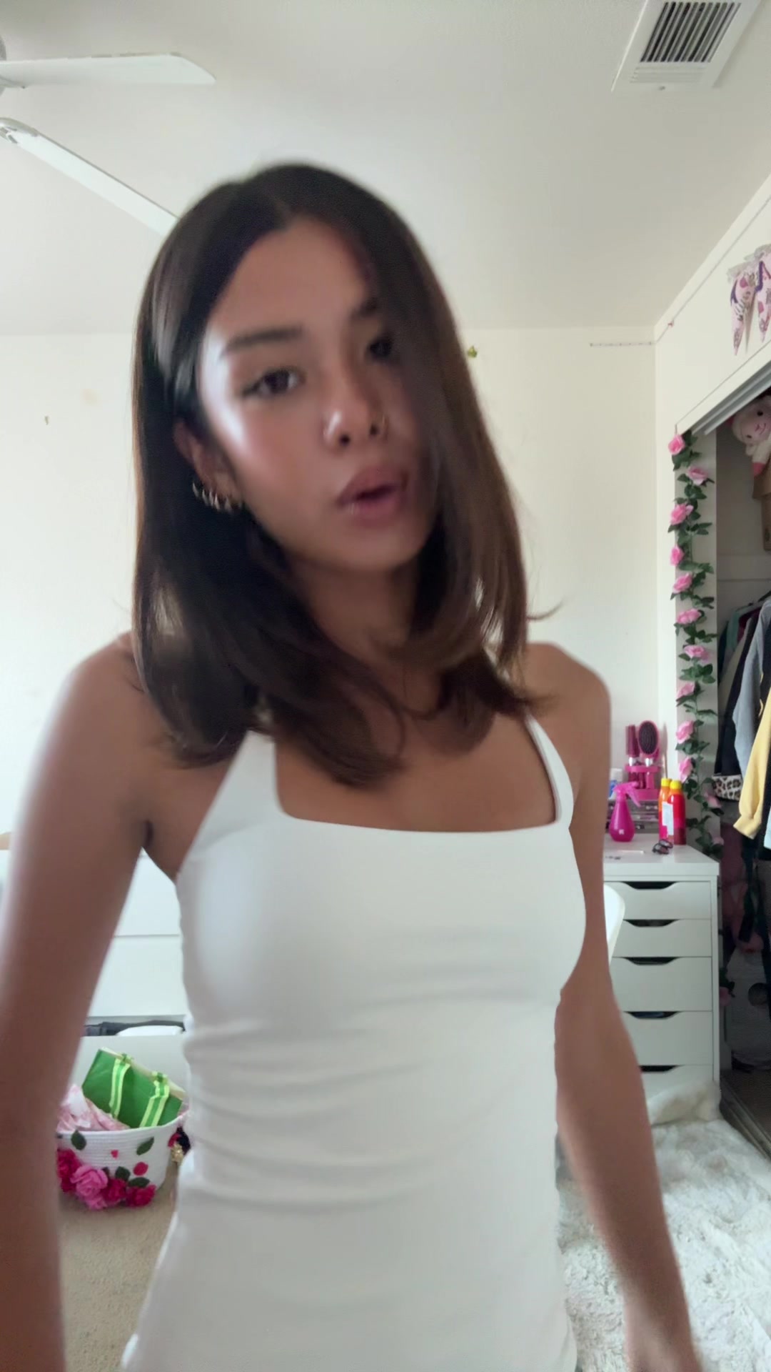 @laylaspamusubi