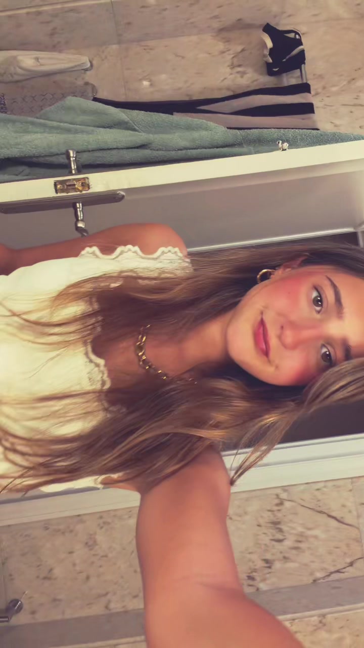 @Lola M&iacute;nguez