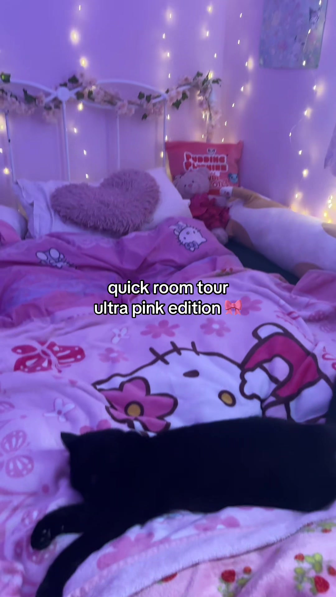 @kuromi.isgod