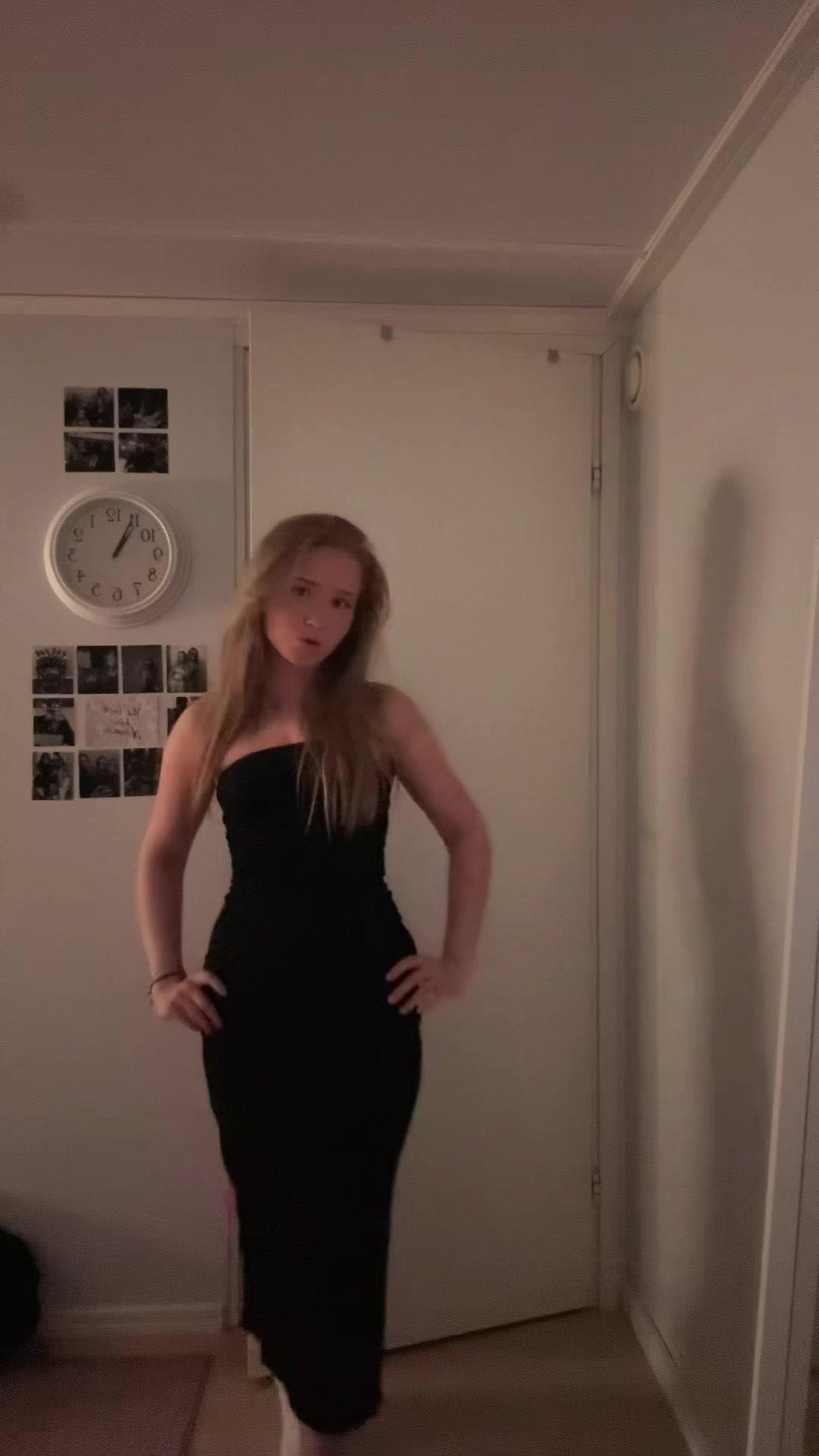 @renjaturkia