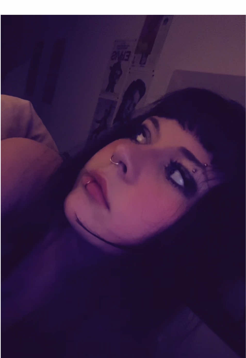@☆𝙀𝙄𝙅𝘼☆