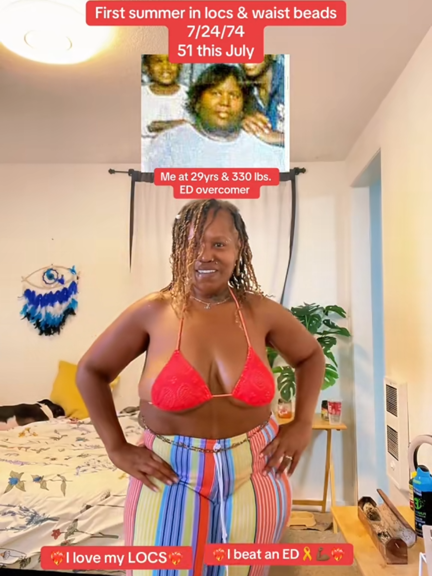 @EyeReign🏳️&zwj;🌈❌🪬