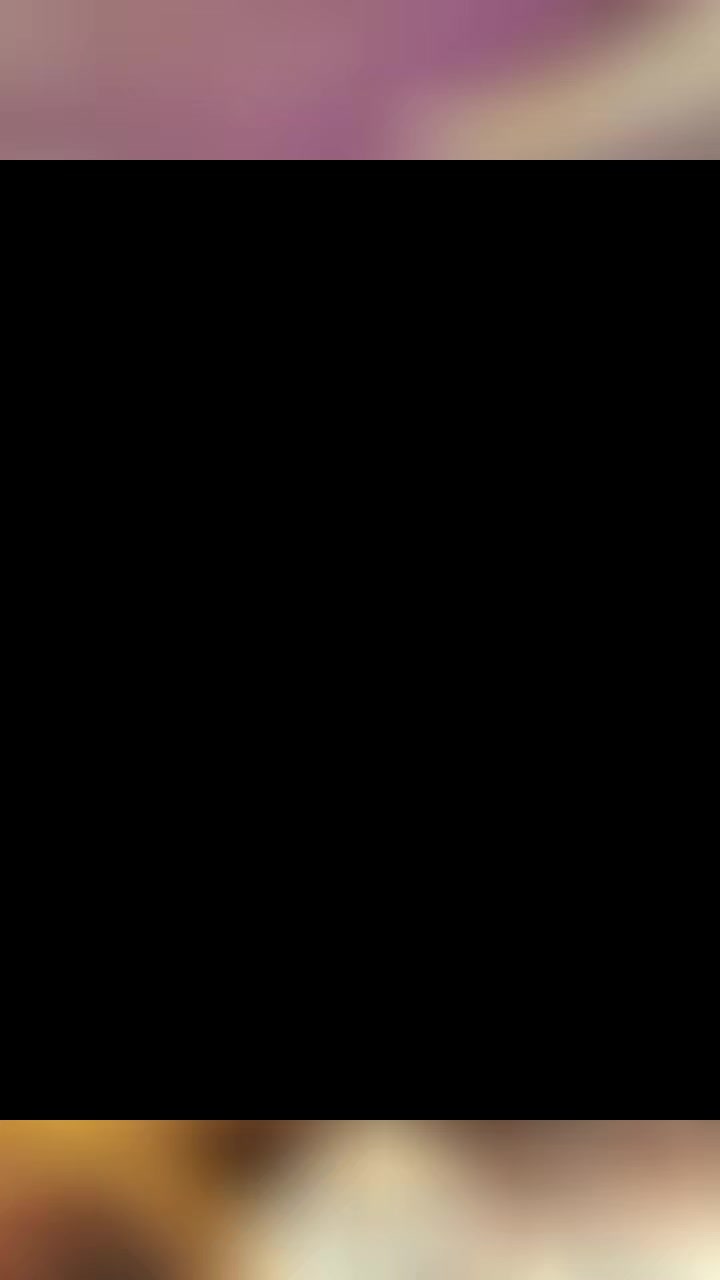 @NYKOL