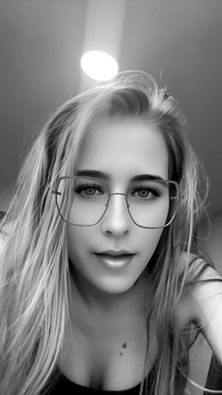 @🤩❤Alisha❤🤩