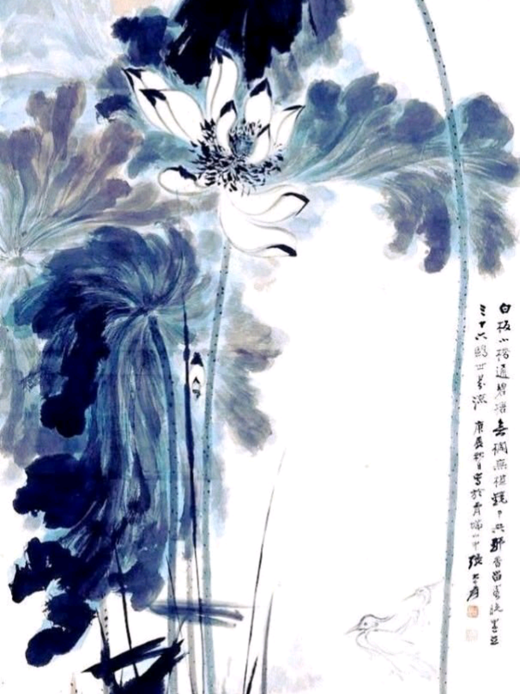 @⋆｡˚꒰ঌ 𝑹𝒂𝒄𝒉𝒆𝒍 ໒꒱˚｡⋆