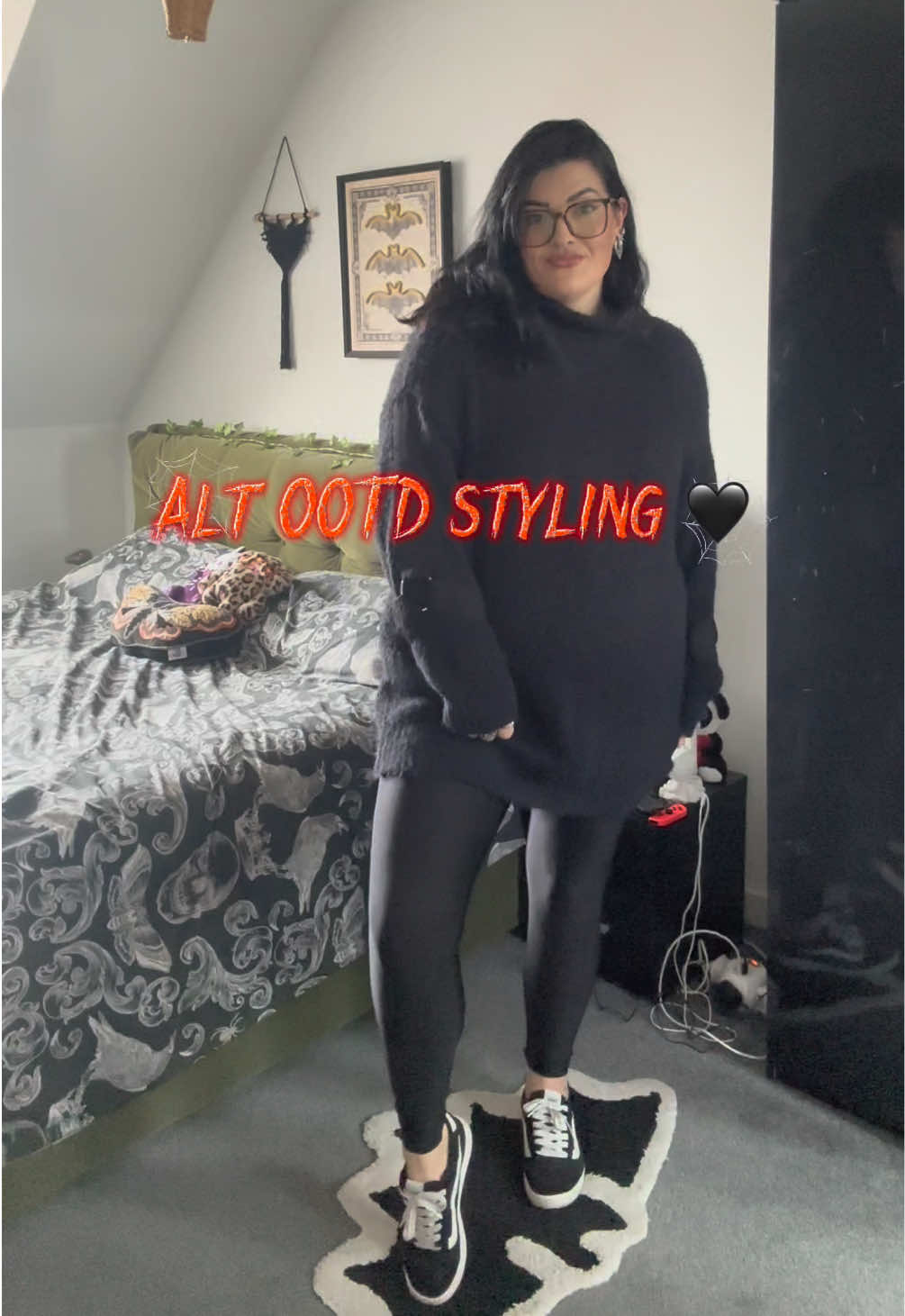 @𝕷𝖆𝖚𝖗𝖊𝖓 𝖁𝖎𝖈𝖐🦇⛓️